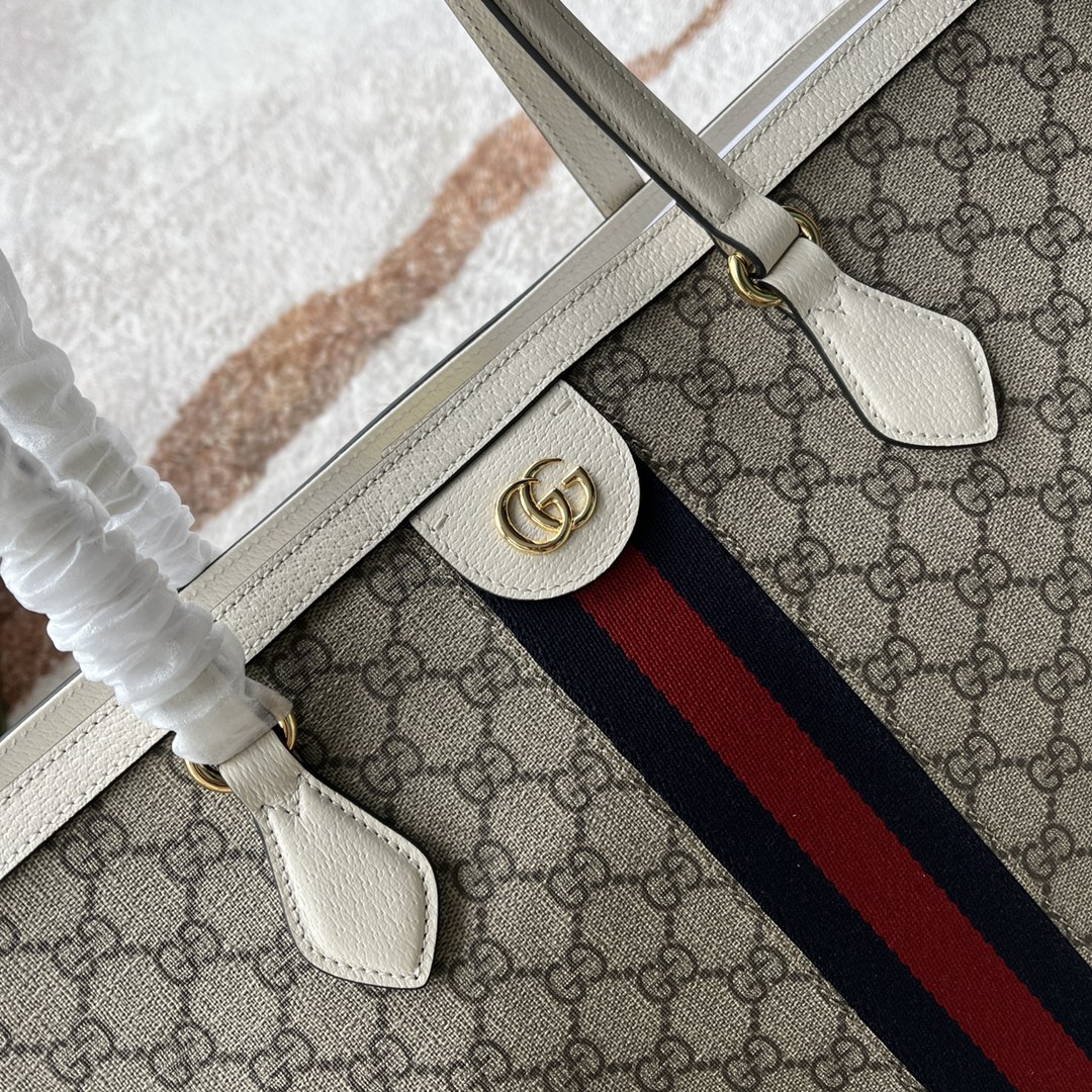 G*ucci Bag Top Quality 38*28*14CM