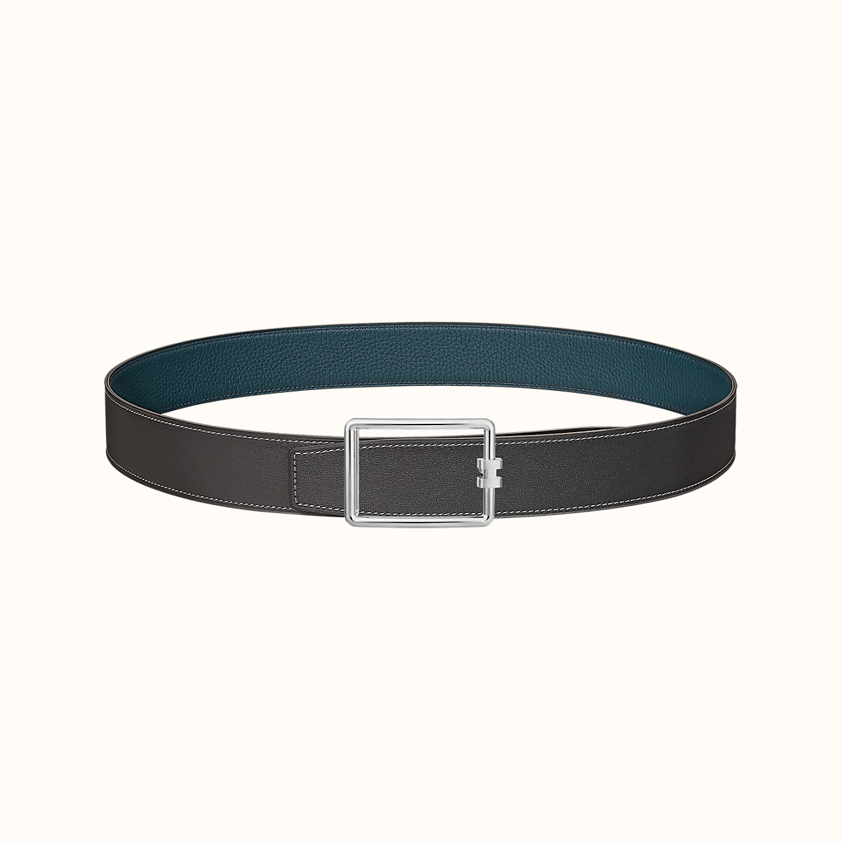 H*ermes Belts Top Quality 38mm