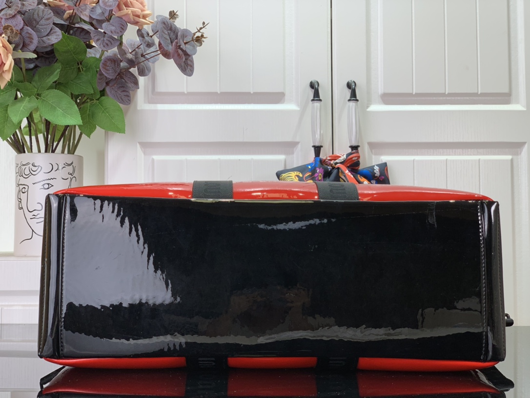 L*ouis V*uitton Bag Top Quality 45*32*16cm