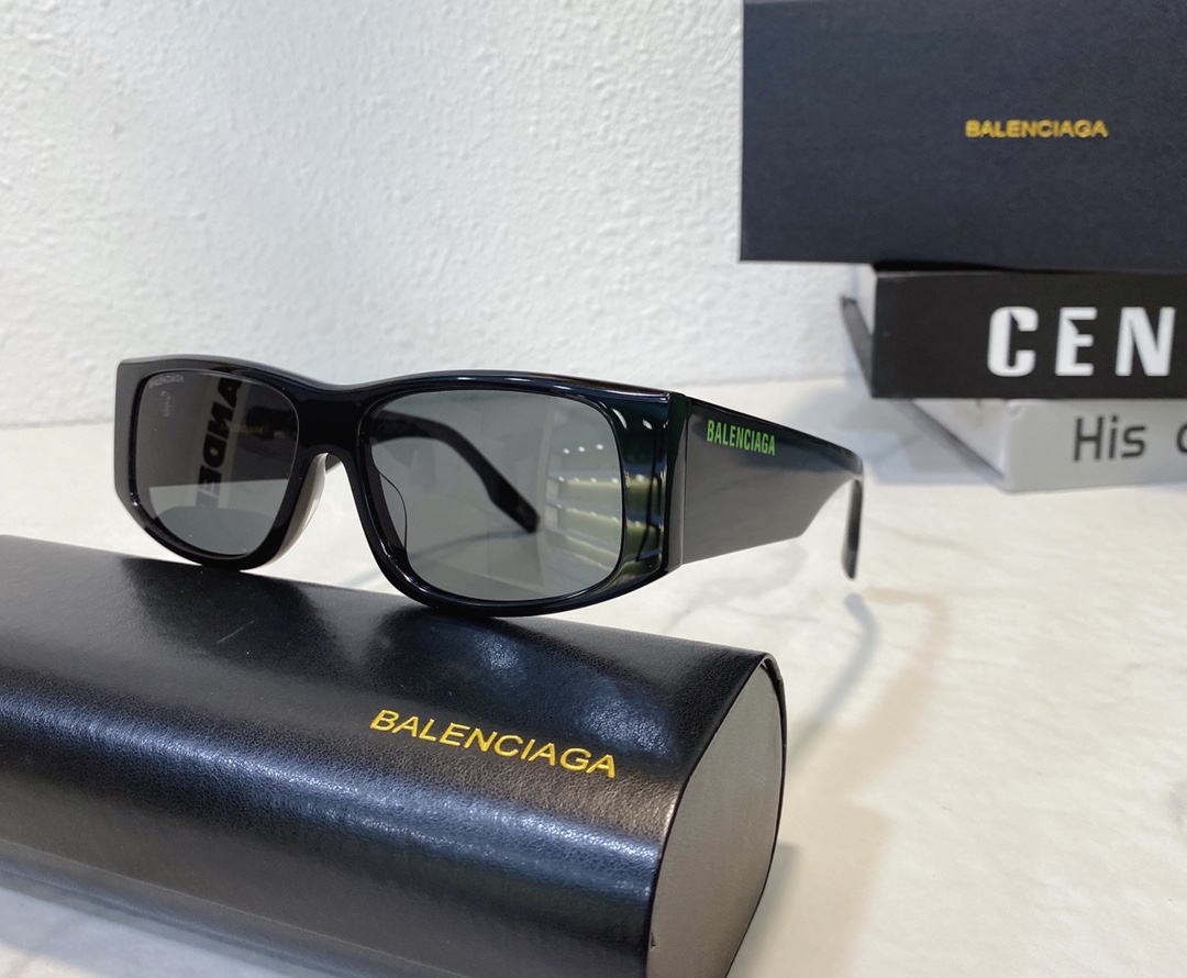 Top Quality Other Glasses