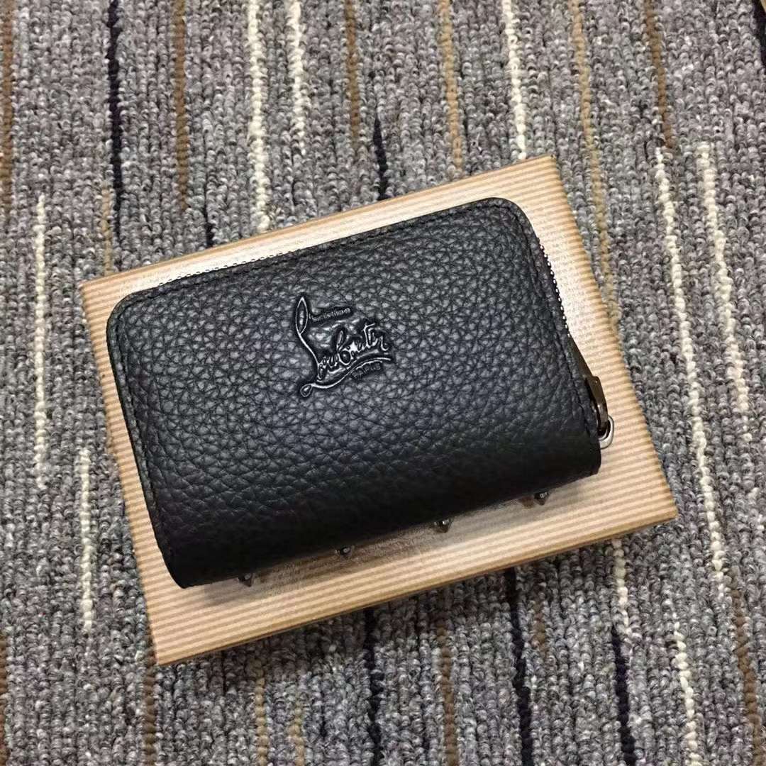 Bag C*hristian L*ouboutin Top Quality