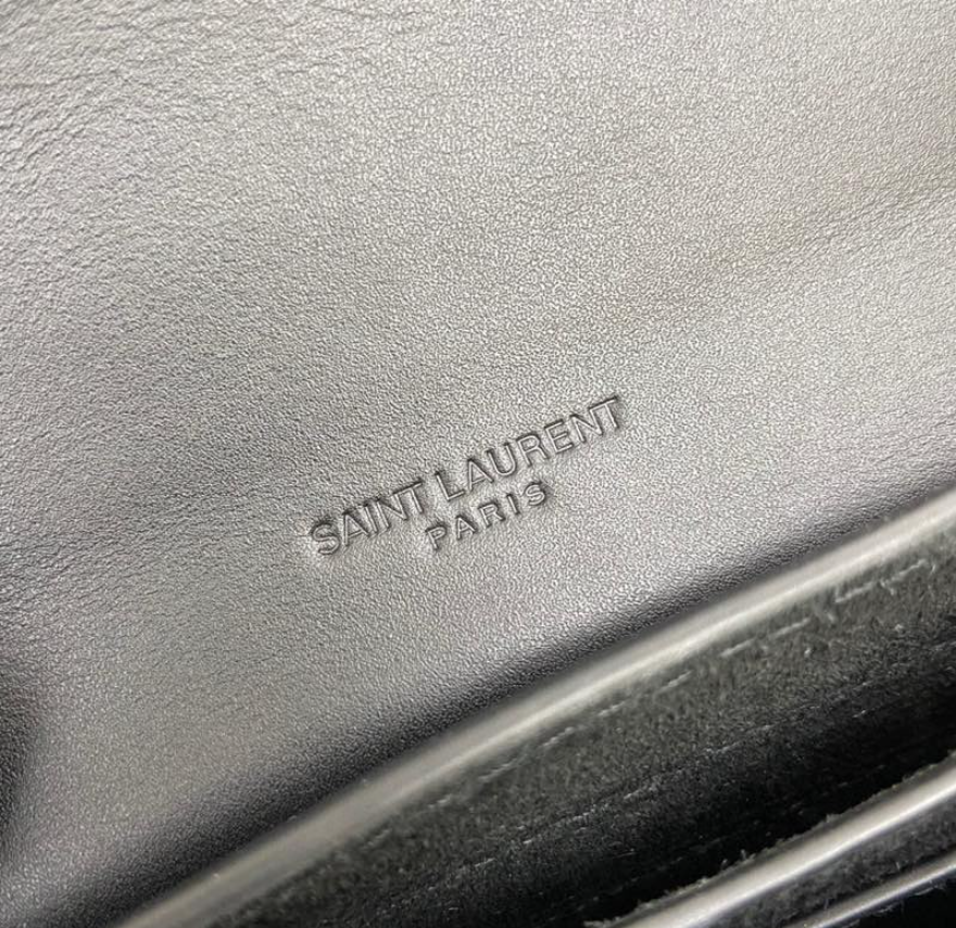 Y*SL Bag Top Quality