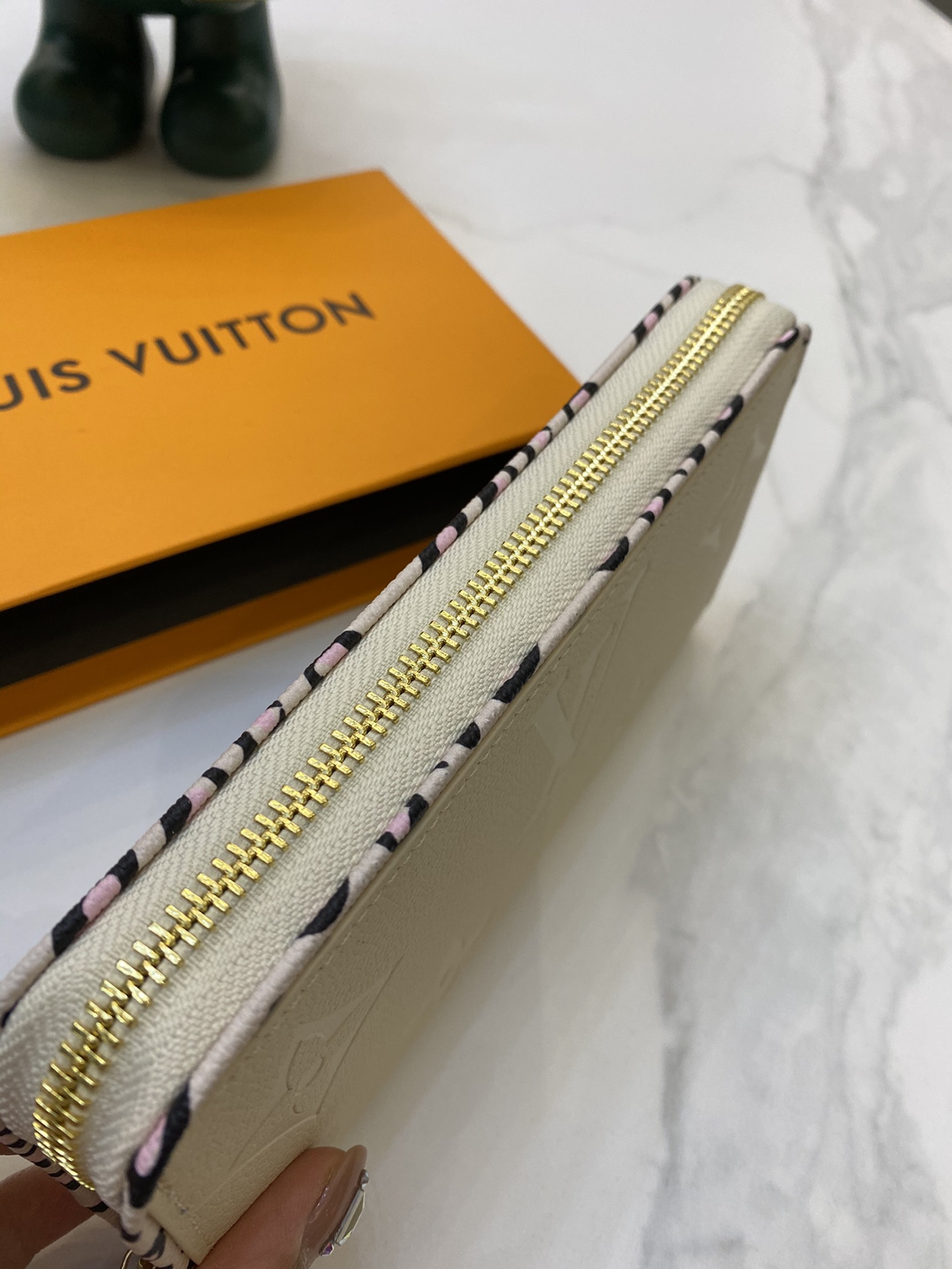 L*ouis V*uitton Bag Top Quality