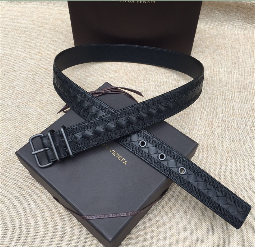 Other Belts Top Quality 35MM