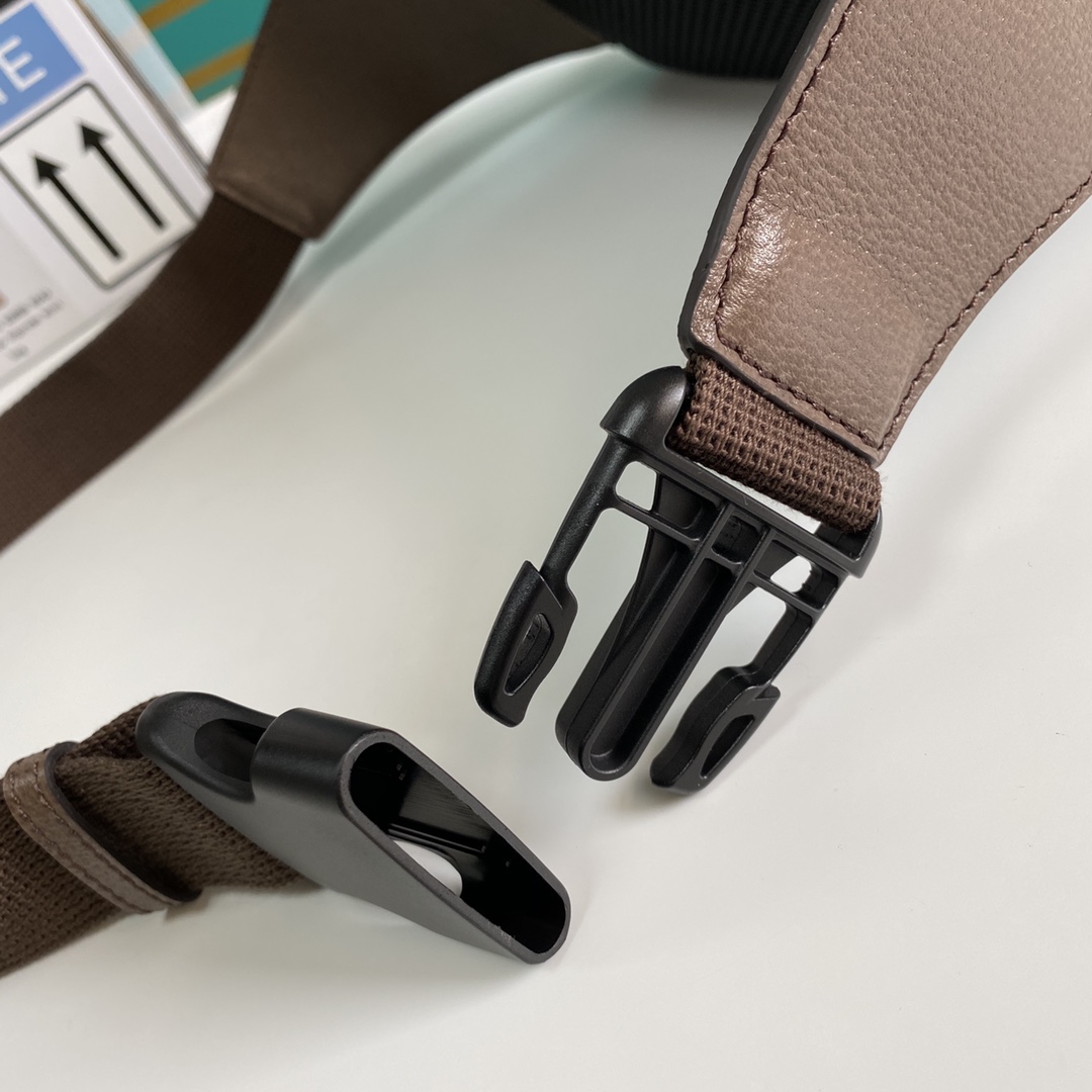 G*ucci Bag Top Quality 24*14*5CM