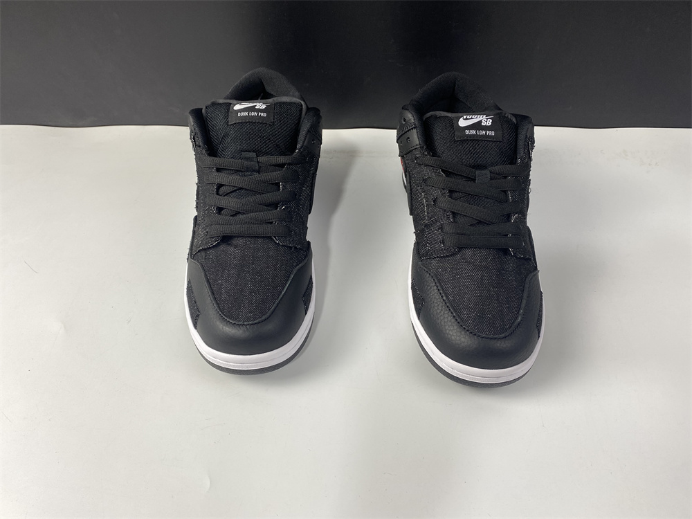 from Verdy x Nike SB Dunk Low DD8386-001