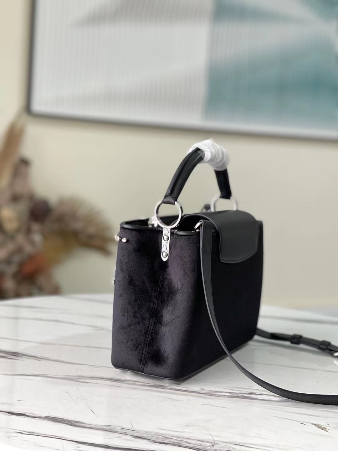 C*hanel Bag Top Quality