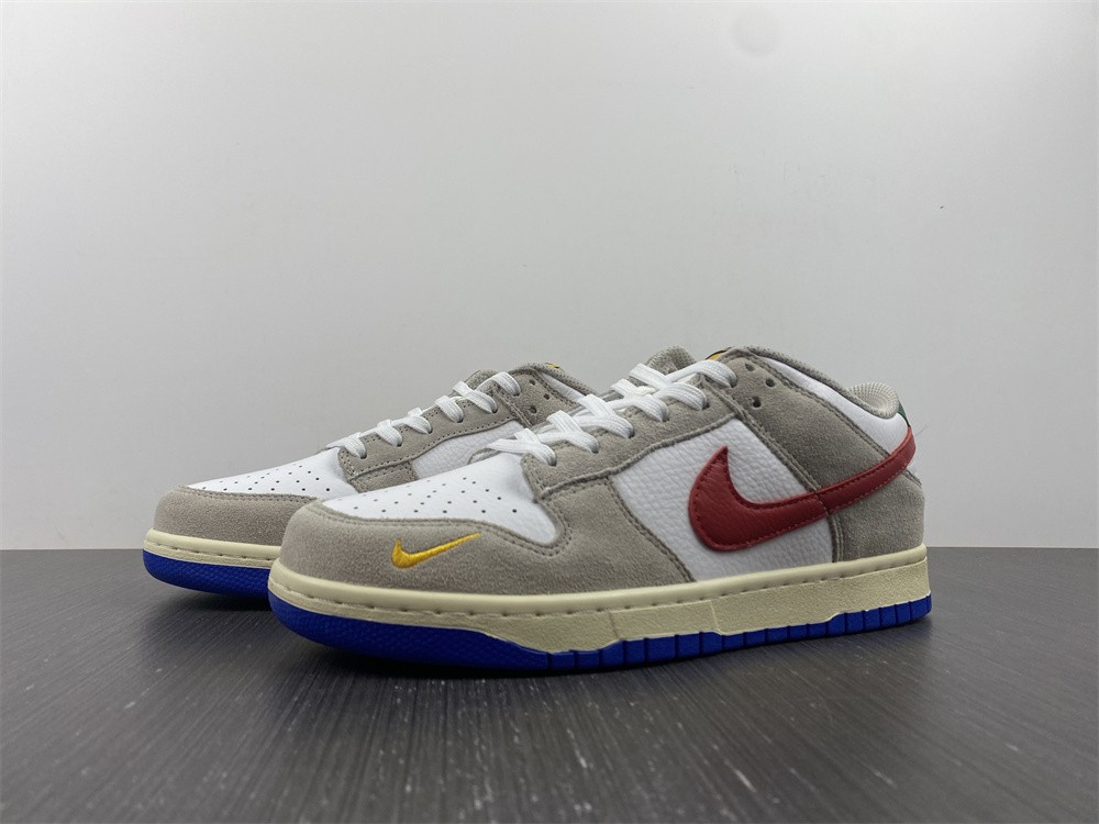 from NIKE DUNK LOW DX6037-781