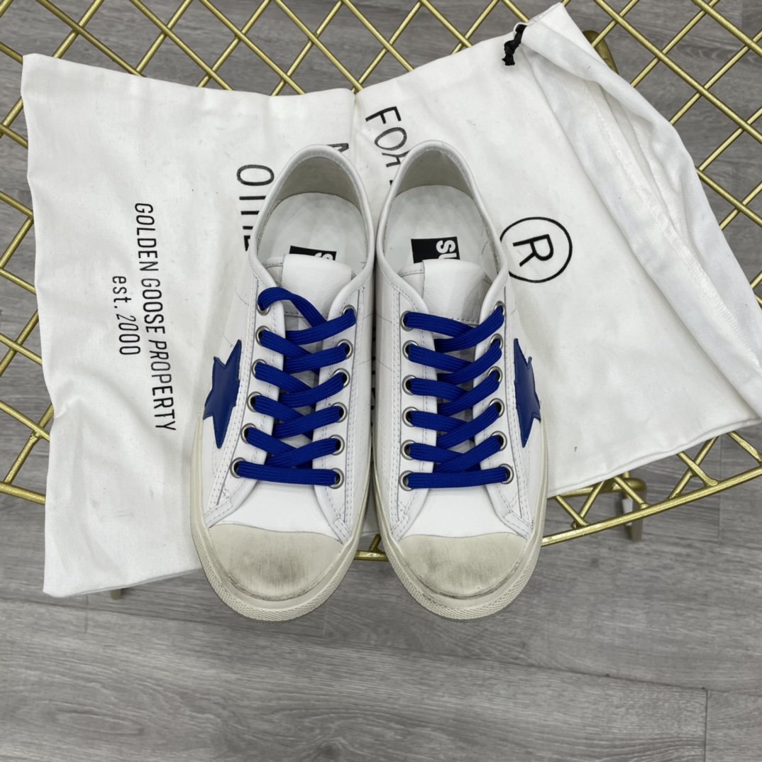 Men Women G*GDB Top Sneakers