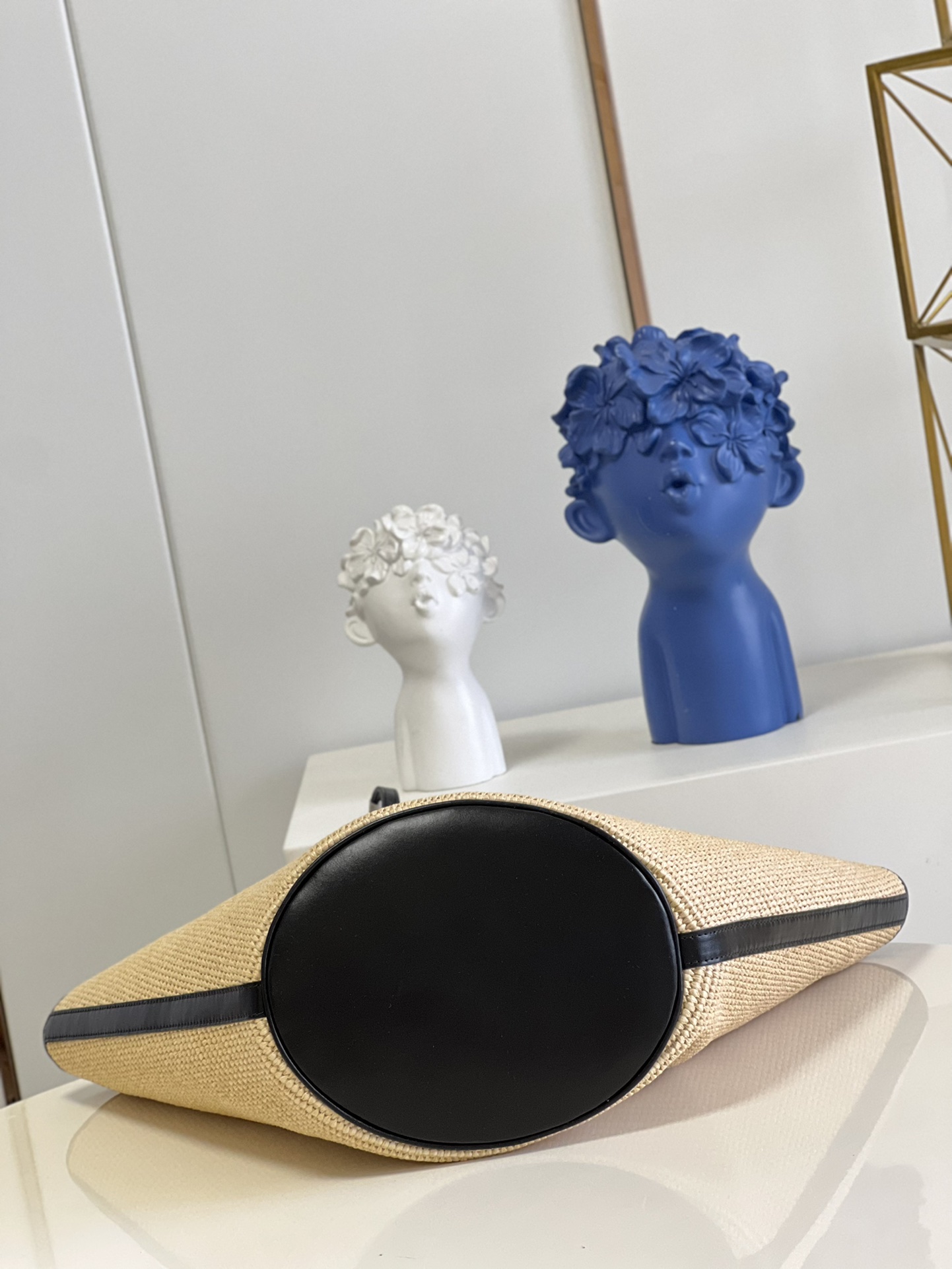 L*ouis V*uitton Bag Top Quality 22.4*13.4*7.1CM