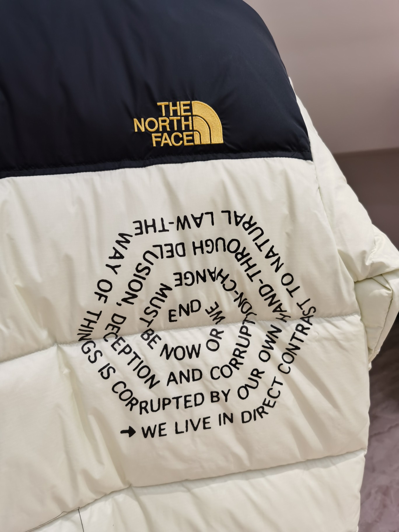 Men Jacket/Sweater Top Quality