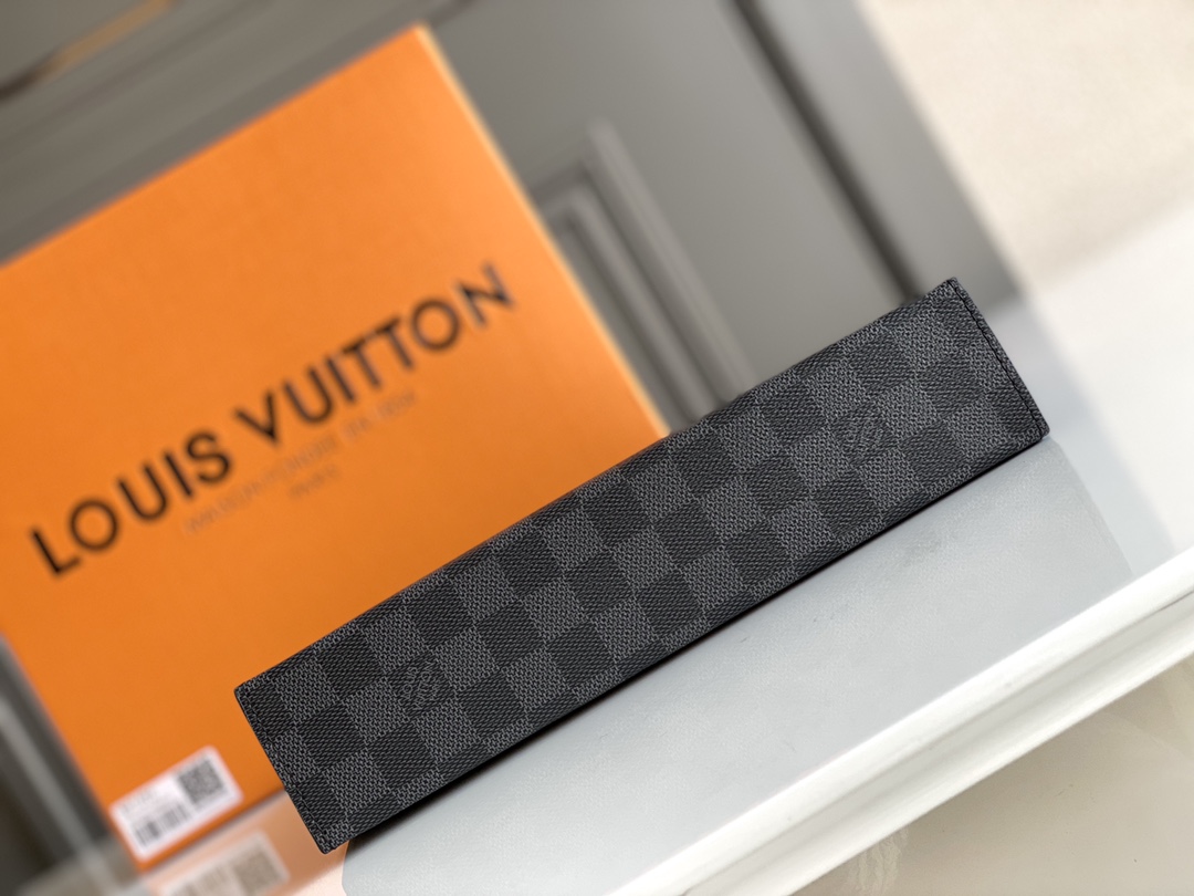 L*ouis V*uitton Top Bag 27*21*6cm