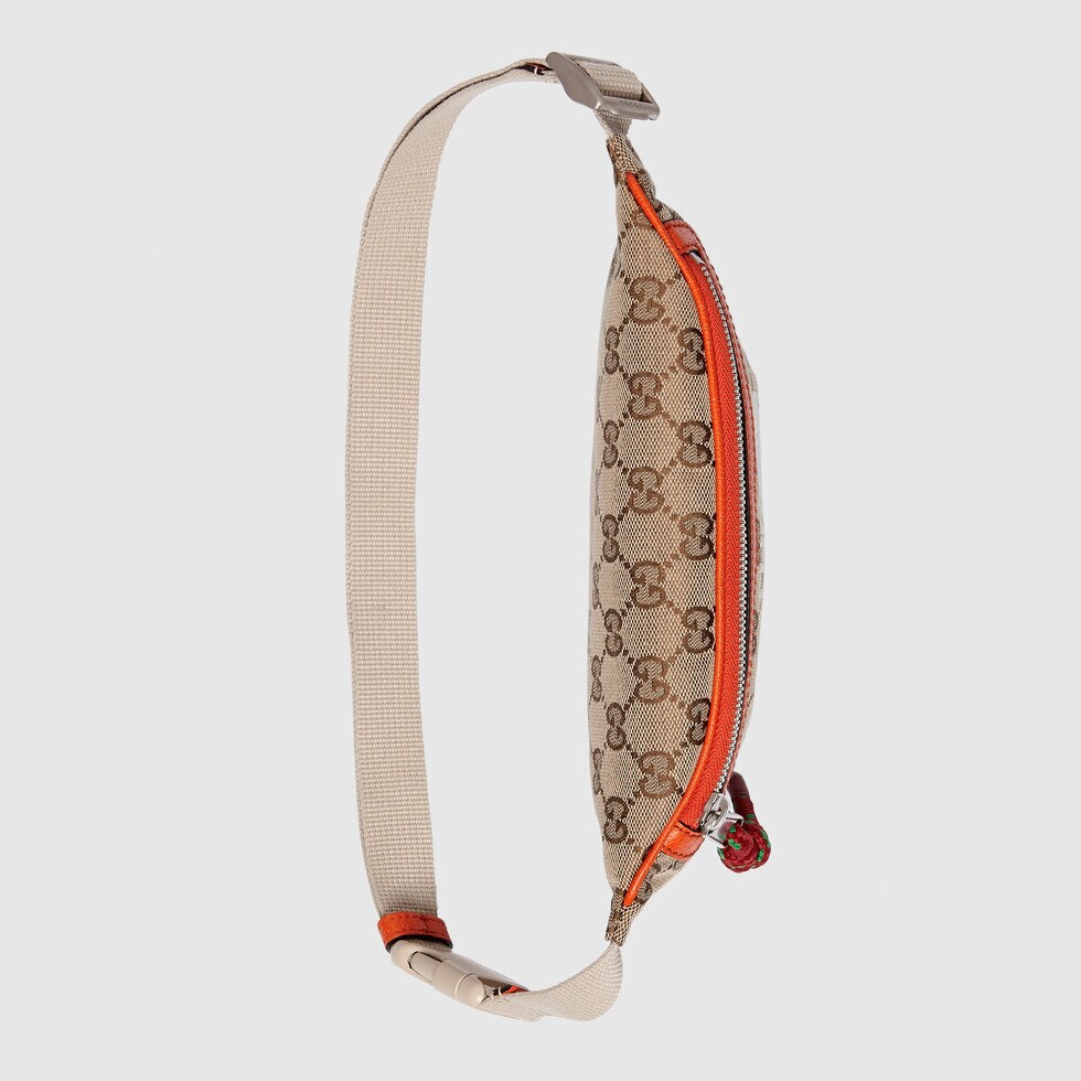 G*ucci Bag Top Quality 22*13*6CM