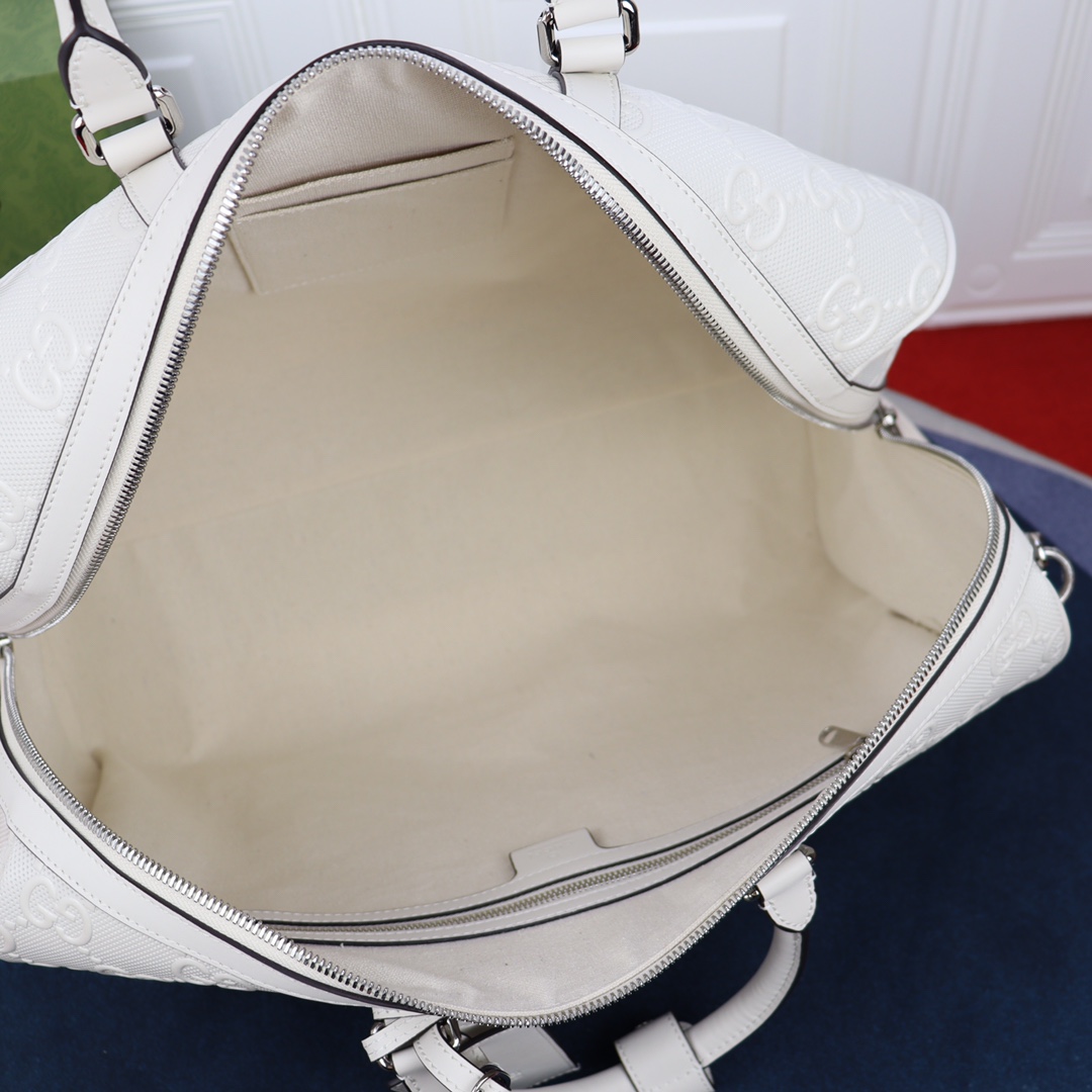 G*ucci Bag Top Quality 44.5*28*24.5CM