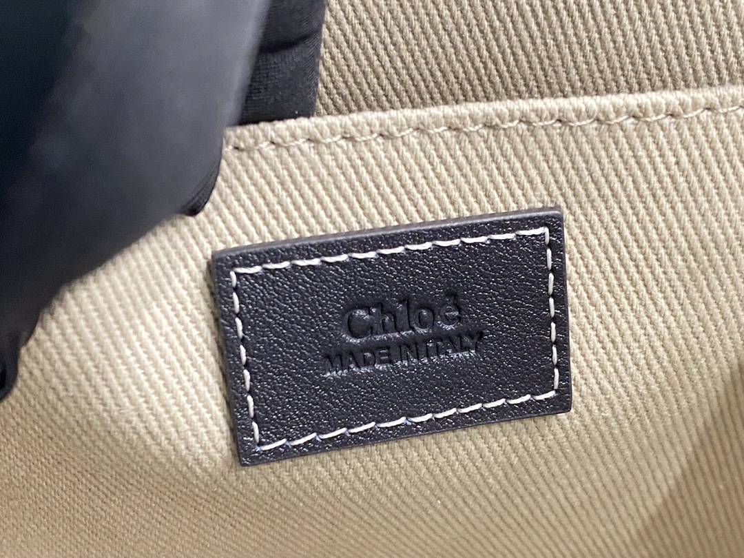 C*hloe Bag Top Quality 26.5*20*8cm