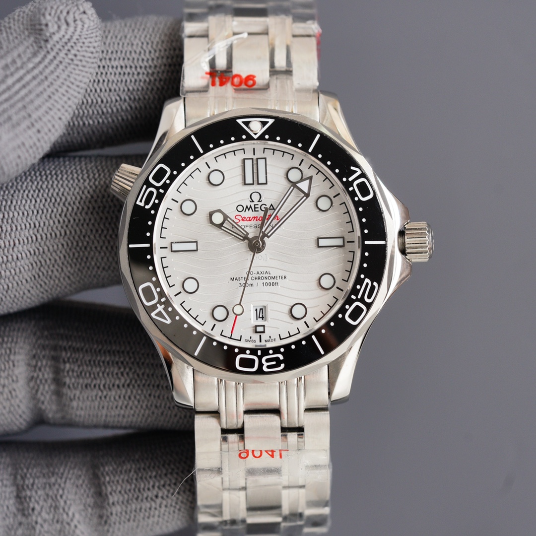 O*mega Watches Top Quality （）