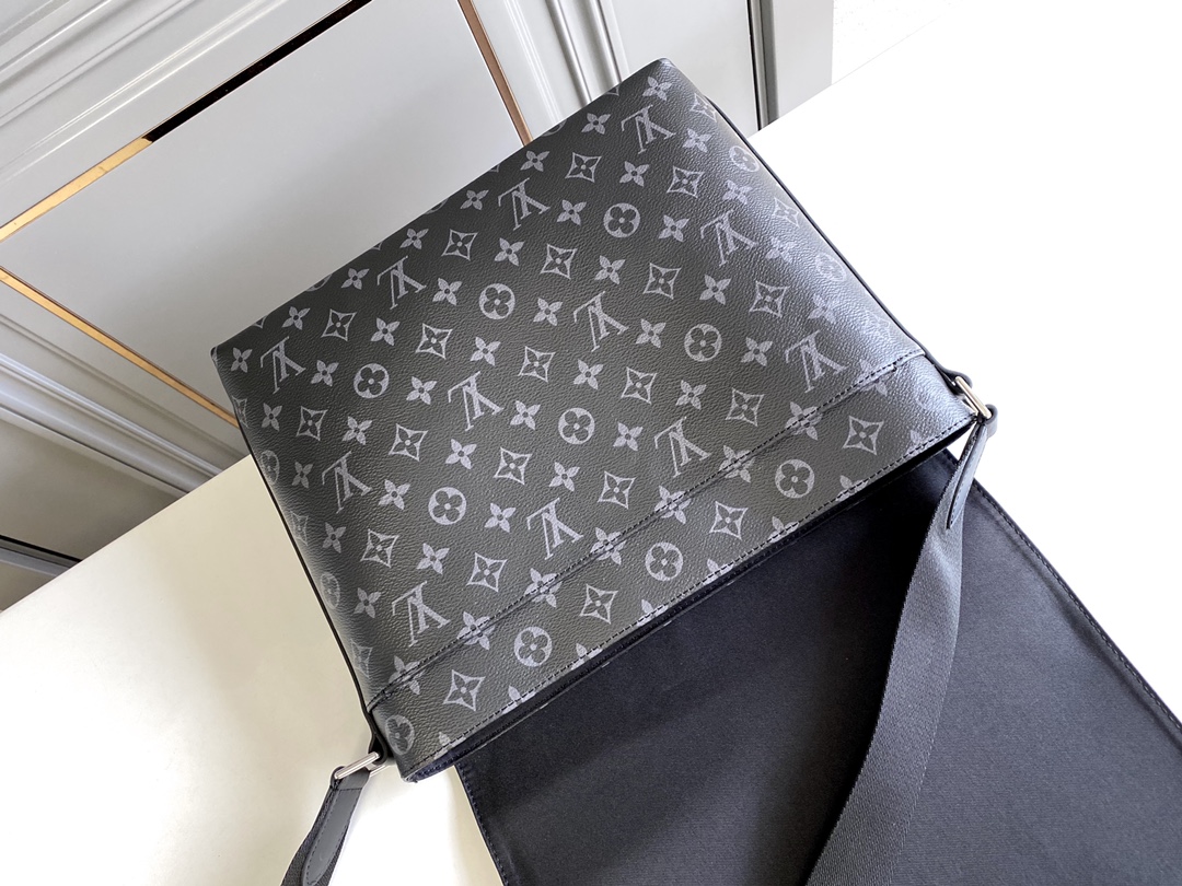 L*ouis V*uitton Top Bag 31*27*8cm