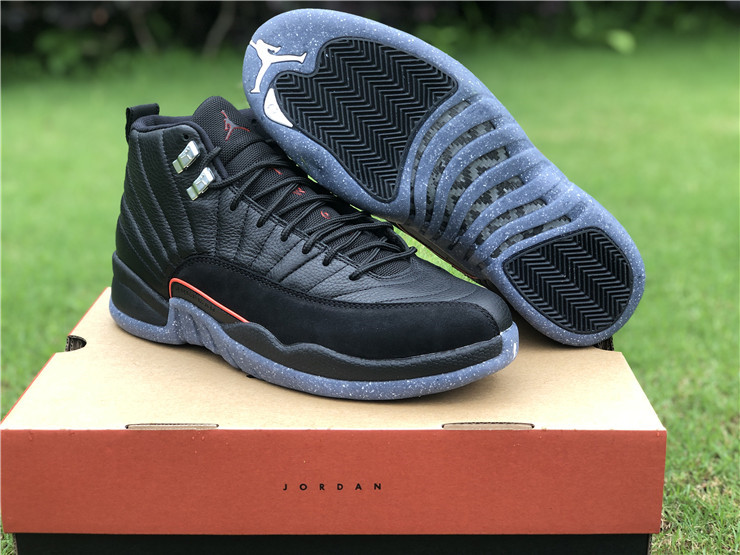 Air Jordan 12 DC1062 006