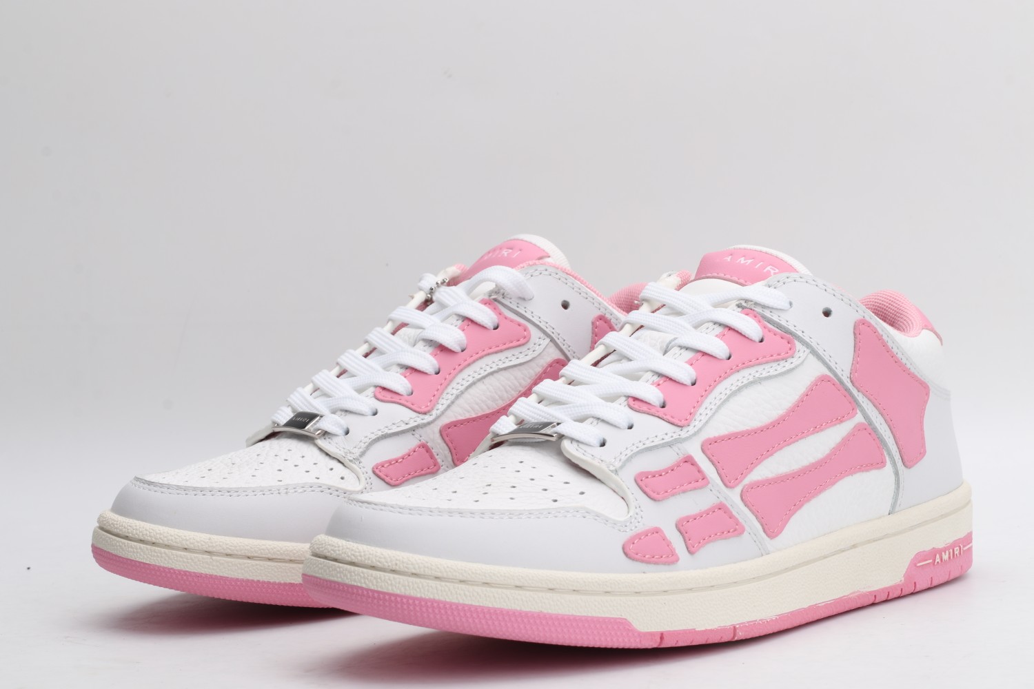 Women A*miri Top Sneakers