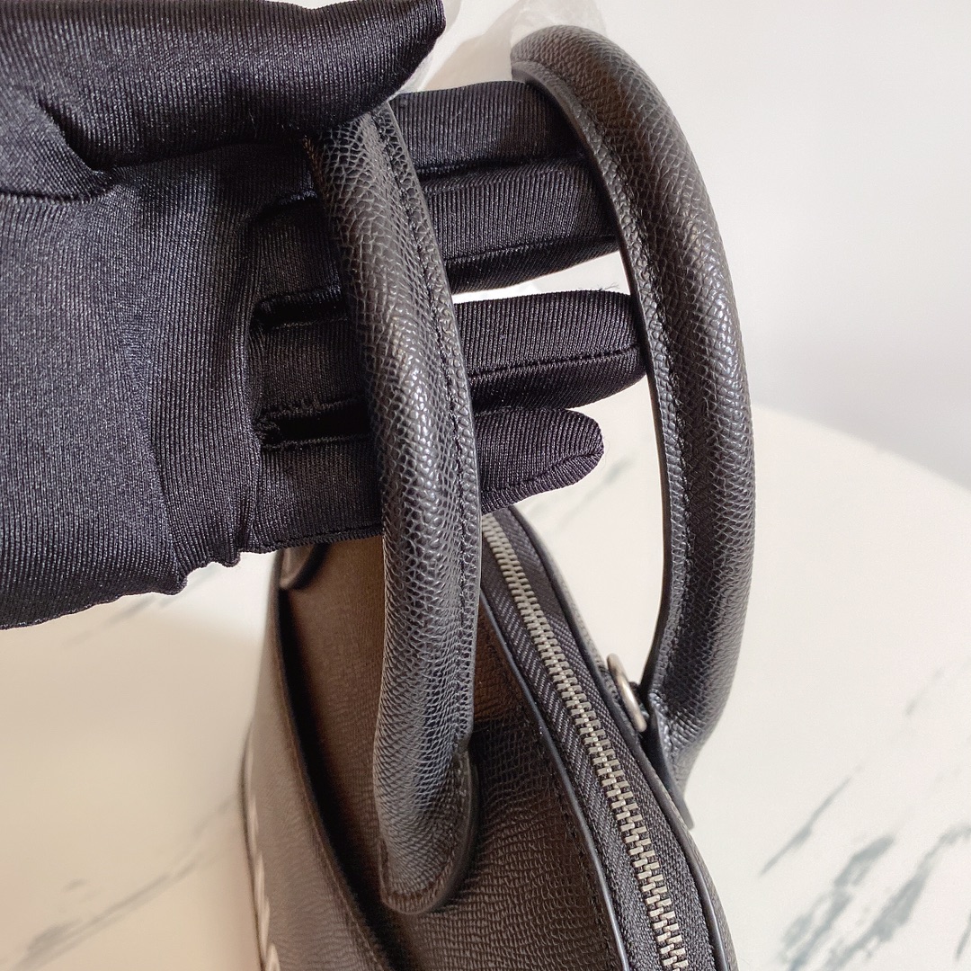 B*alenciaga Bag Top Quality 18*8*15CM