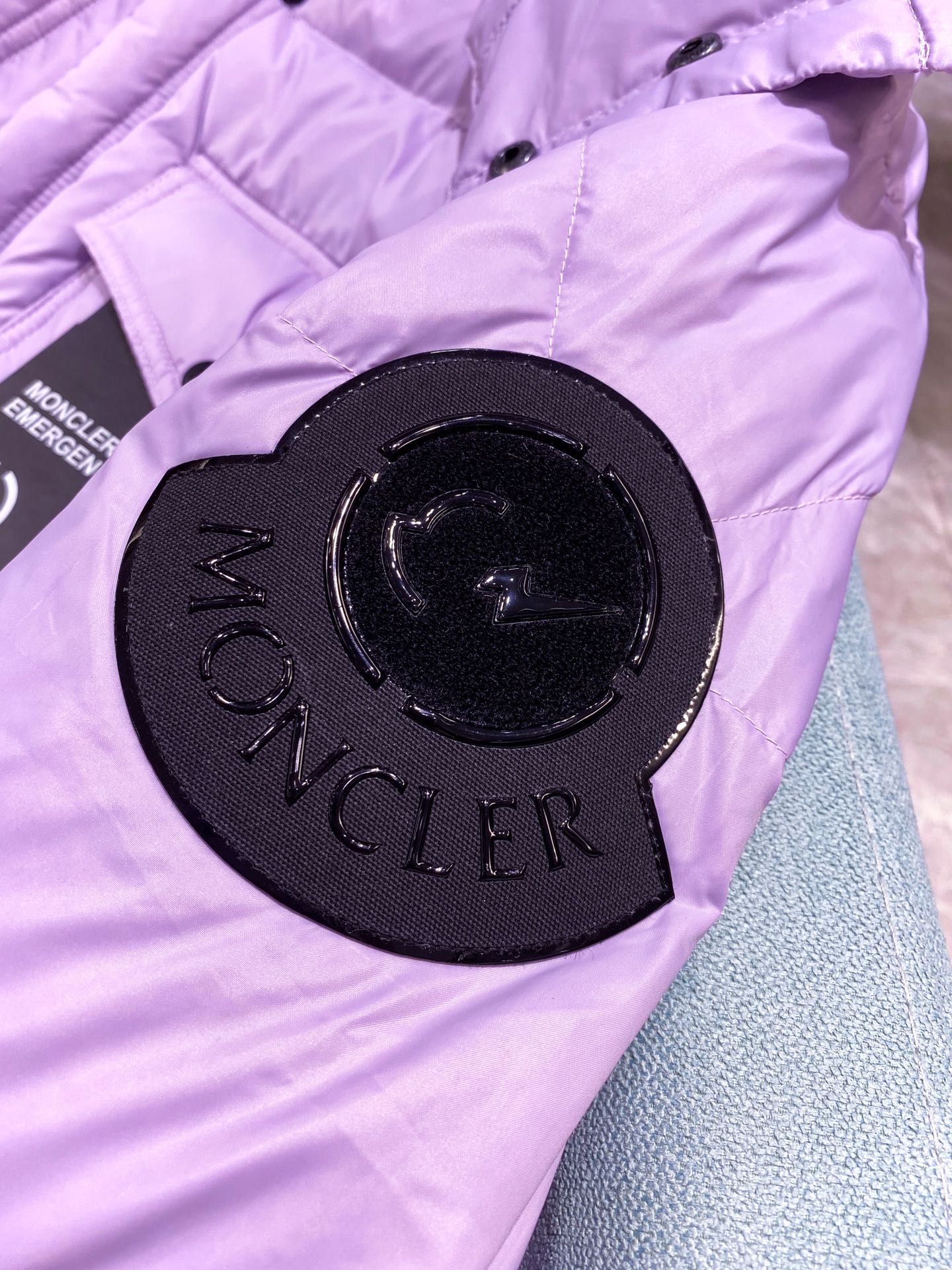 Men Jacket/Sweater Top Quality