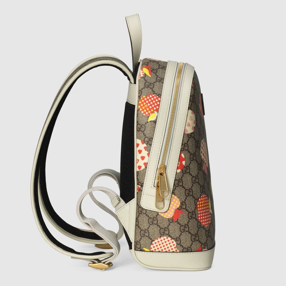 G*ucci Bag Top Quality 22*29*12CM