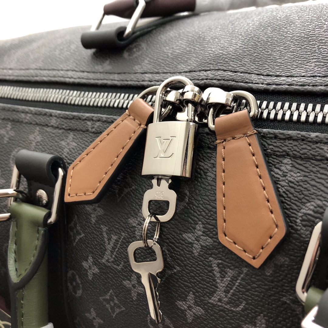 L*ouis V*uitton Bag Top Quality 50*29*23CM