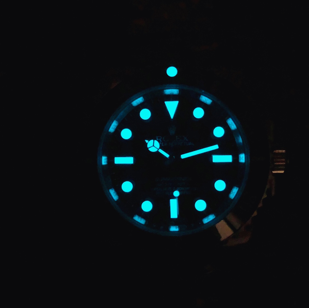 R*olex Watches Top Quality