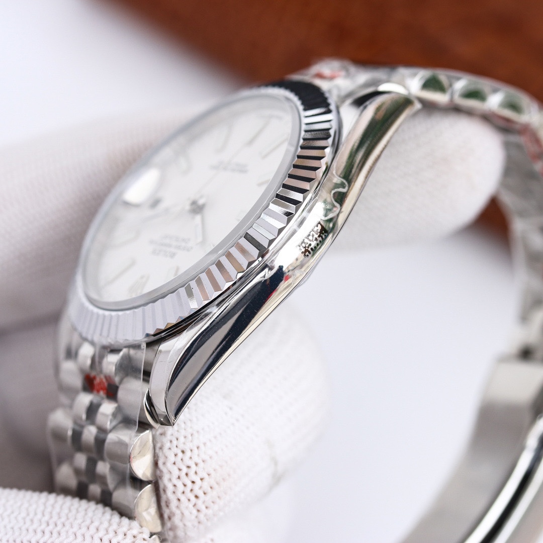 R*olex Watches Top Quality 41MM