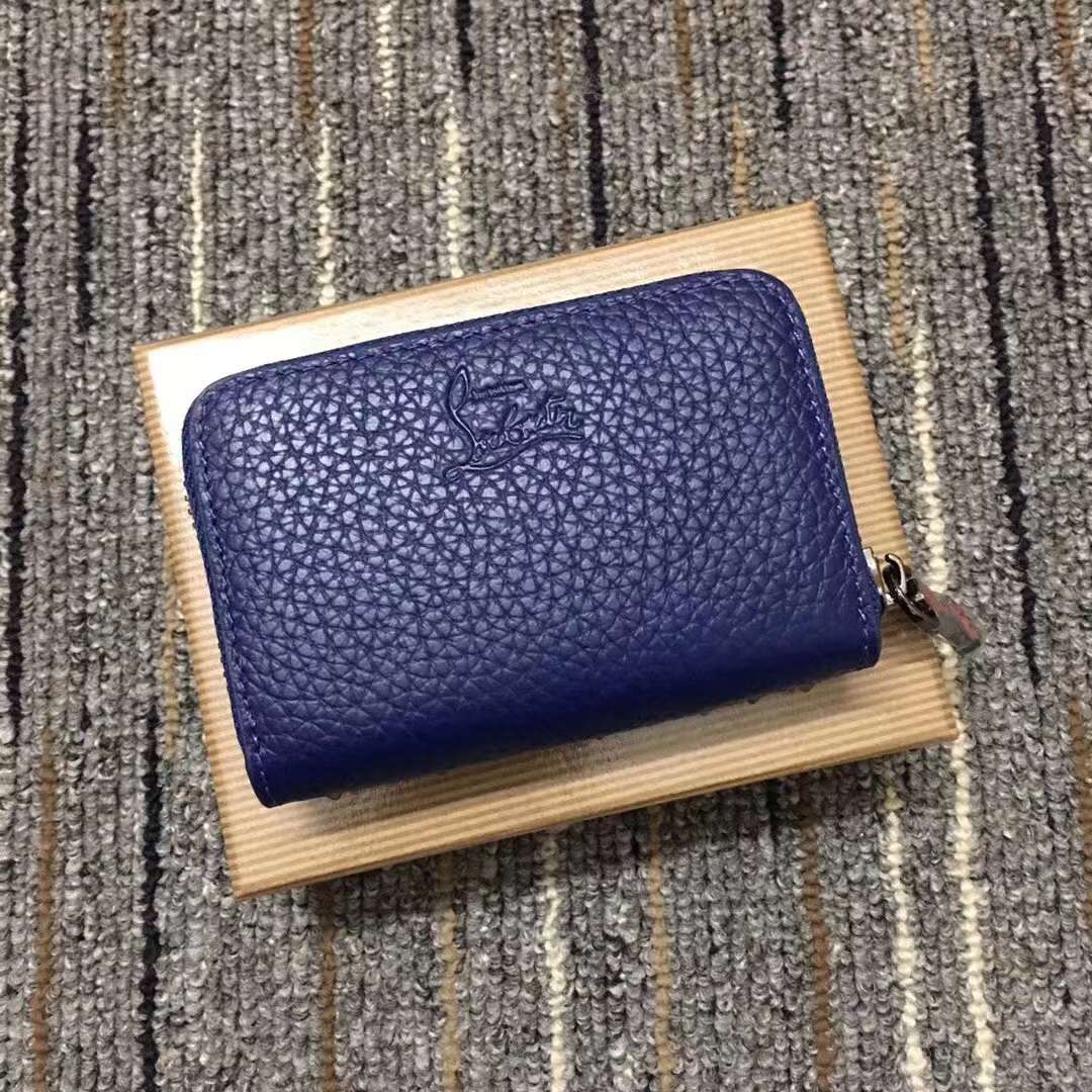 Bag C*hristian L*ouboutin Top Quality