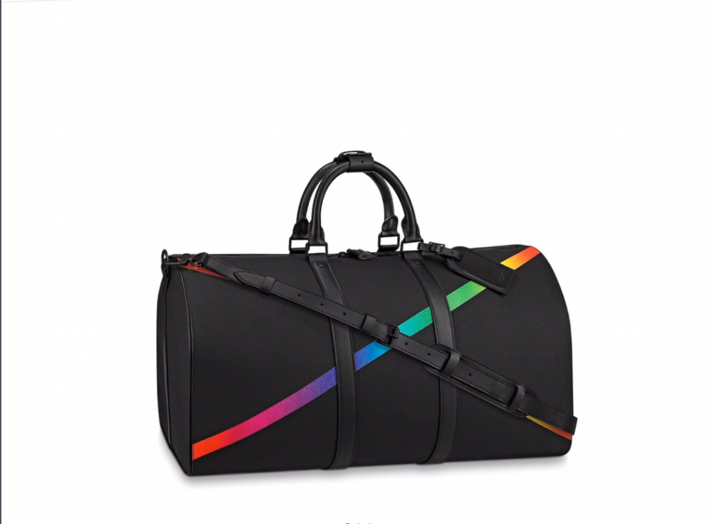 L*ouis V*uitton Bag Top Quality 50*29*23cm