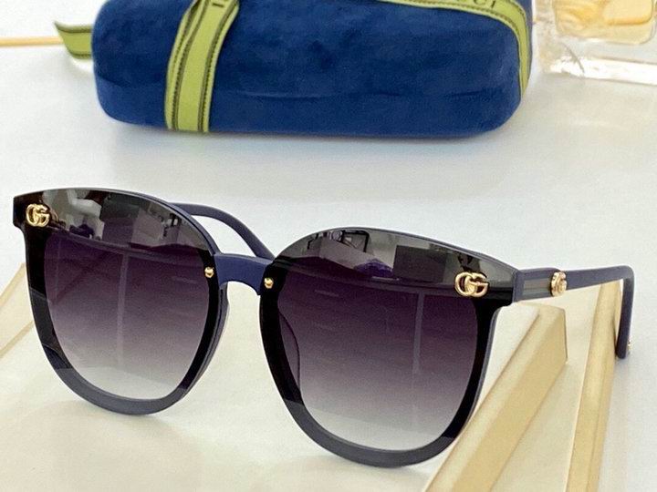 Top Quality G*ucci Glasses