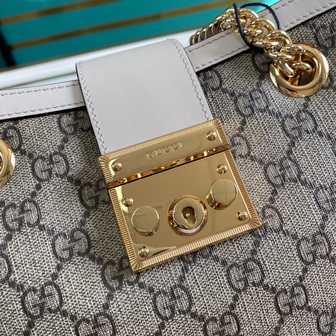 G*ucci Bag Top Quality 26*18*10cm