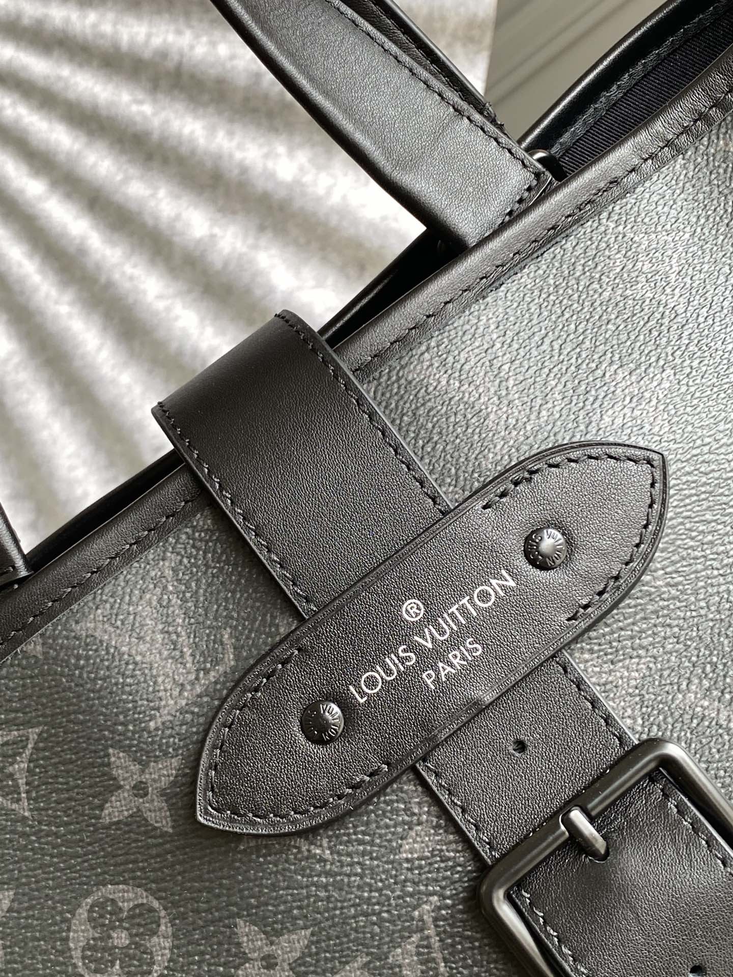 L*ouis V*uitton Bag Top Quality 38*37*13cm