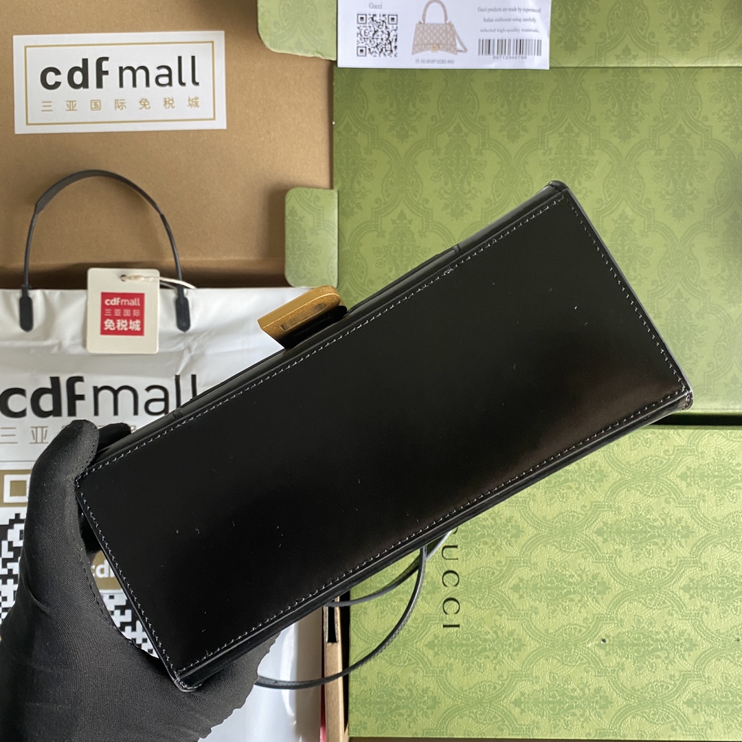 G*ucci Bag Top Quality