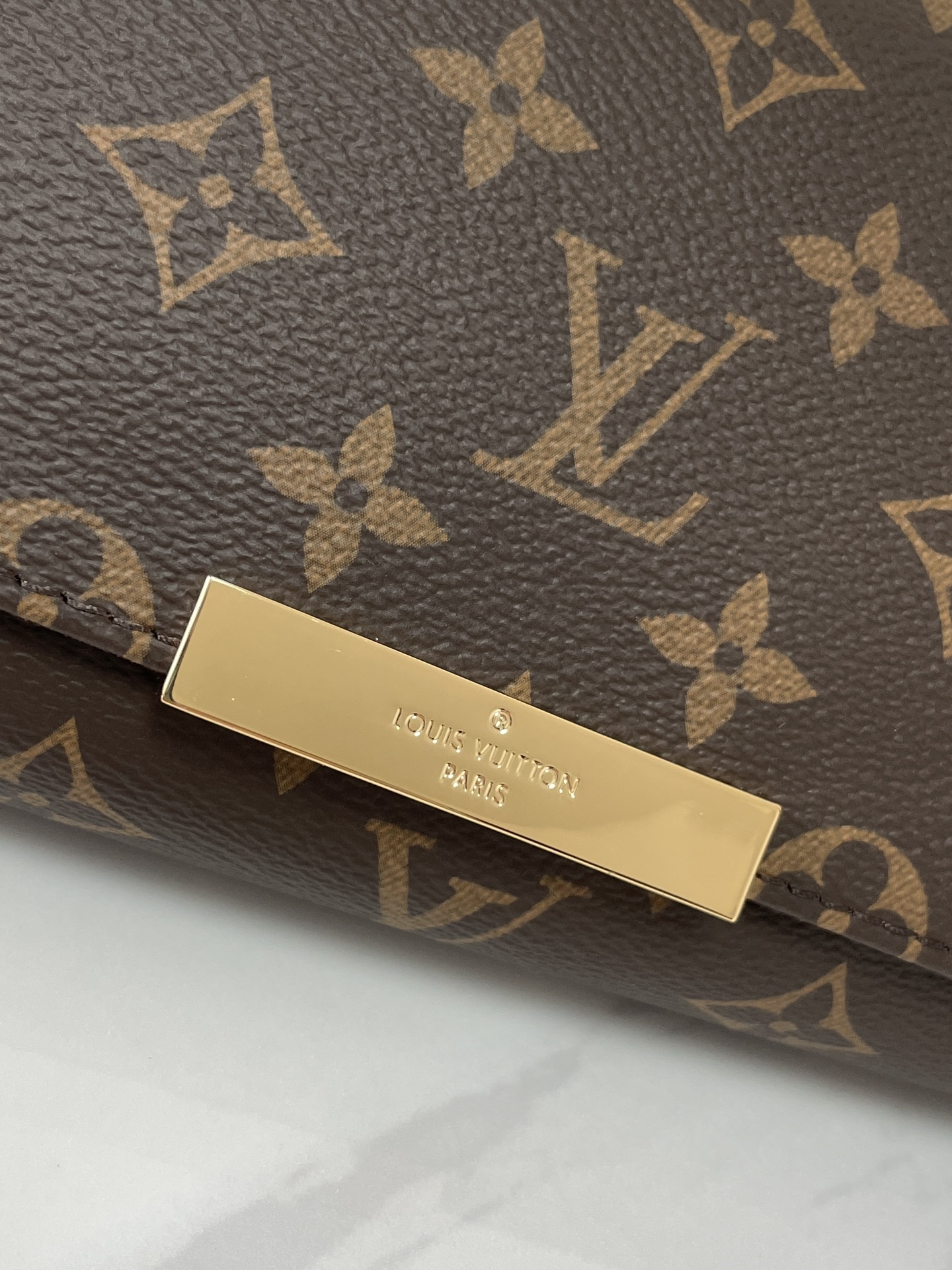 L*ouis V*uitton Bag Top Quality 28*17*4CM