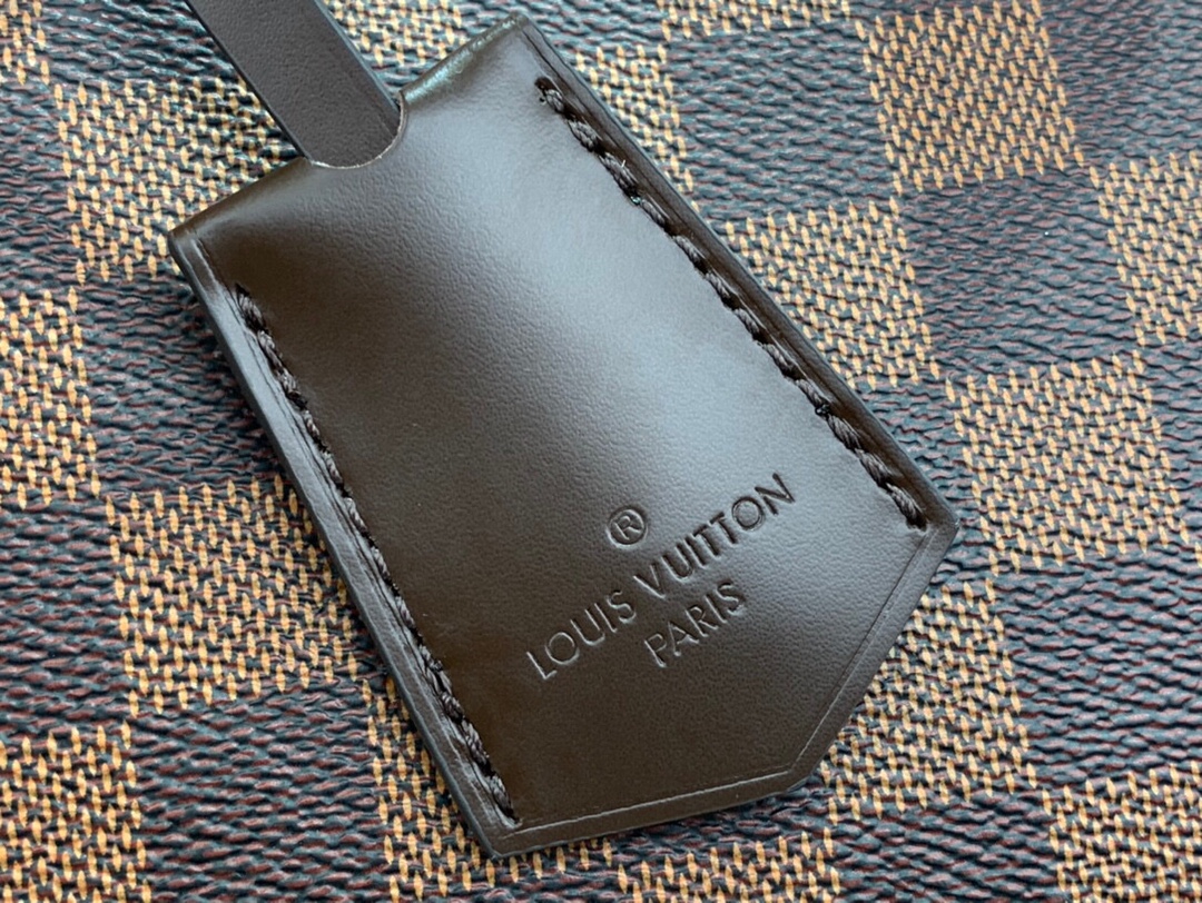 L*ouis V*uitton Bag Top Quality 32*24*15CM