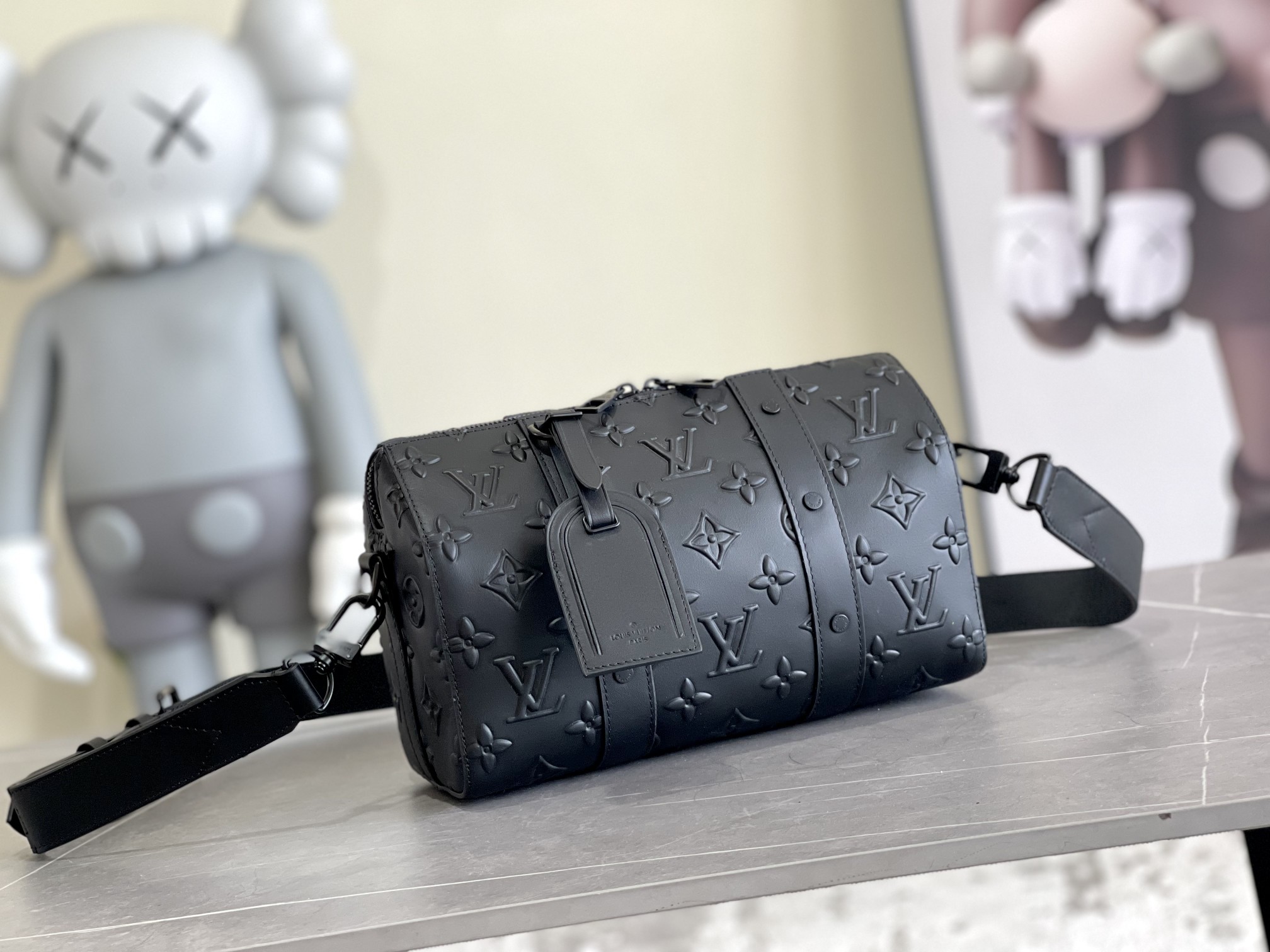 L*ouis V*uitton Bag Top Quality 27*17*13CM