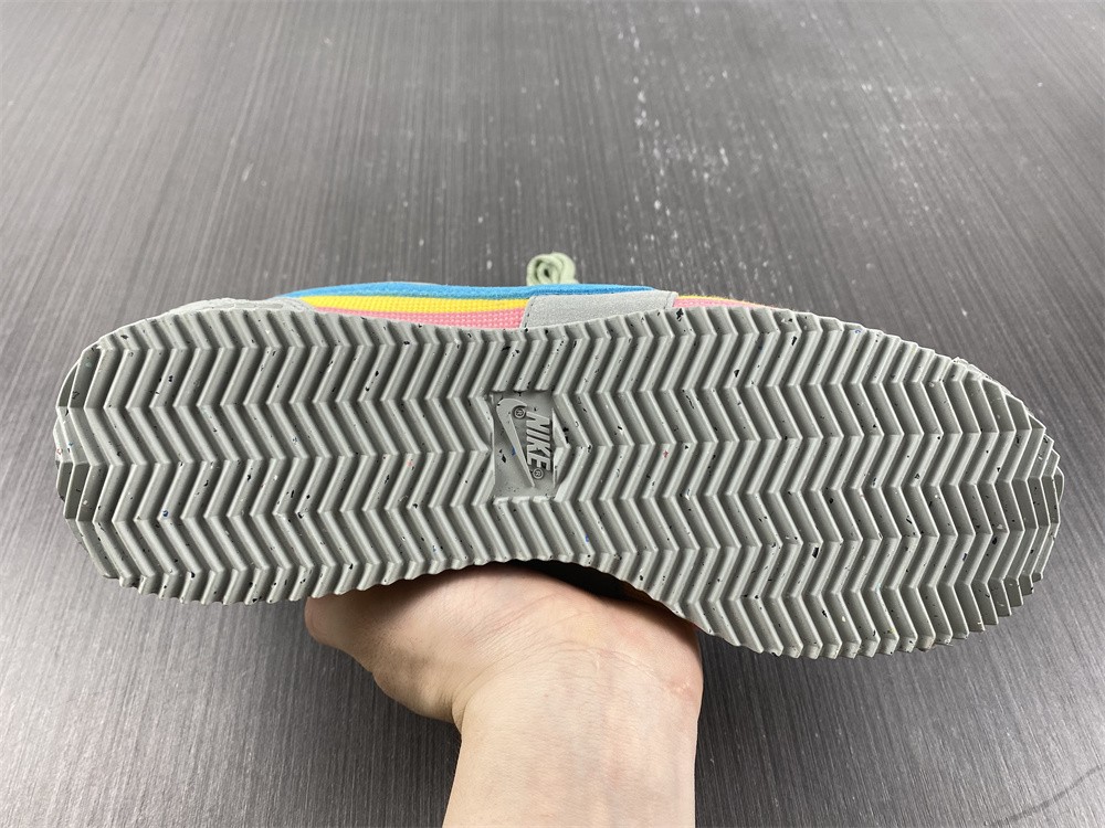 from Union x Nk Cortez 50 DR1413-002