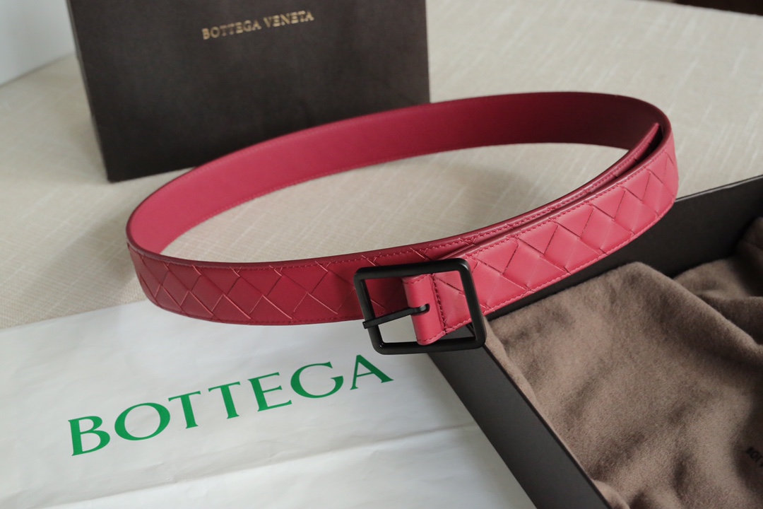 Other Belts Top Quality 35MM