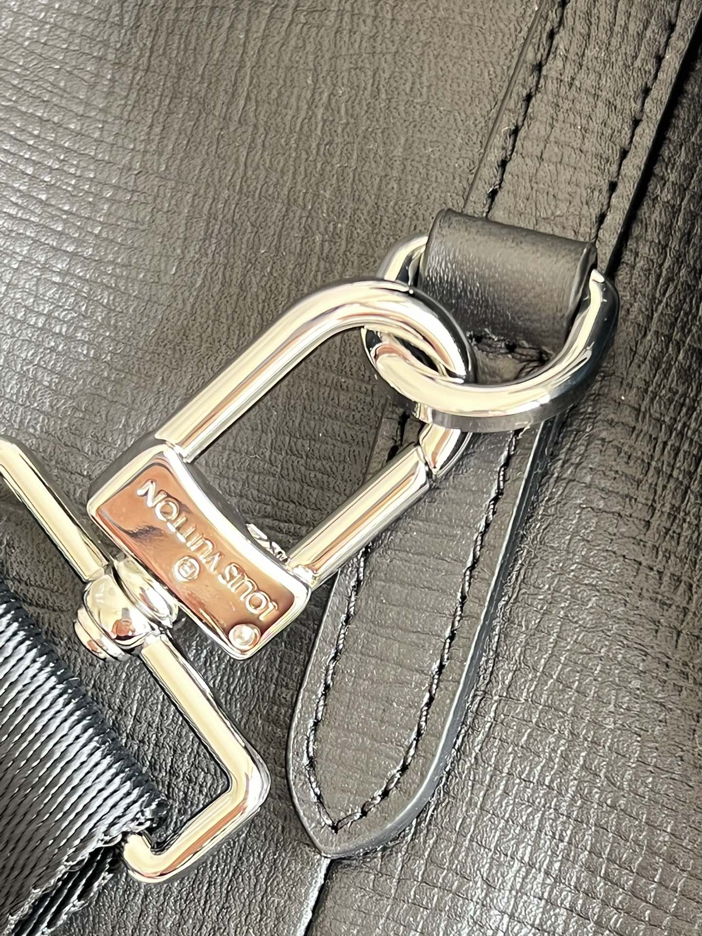 L*ouis V*uitton Bag Top Quality 60*37*15.5CM