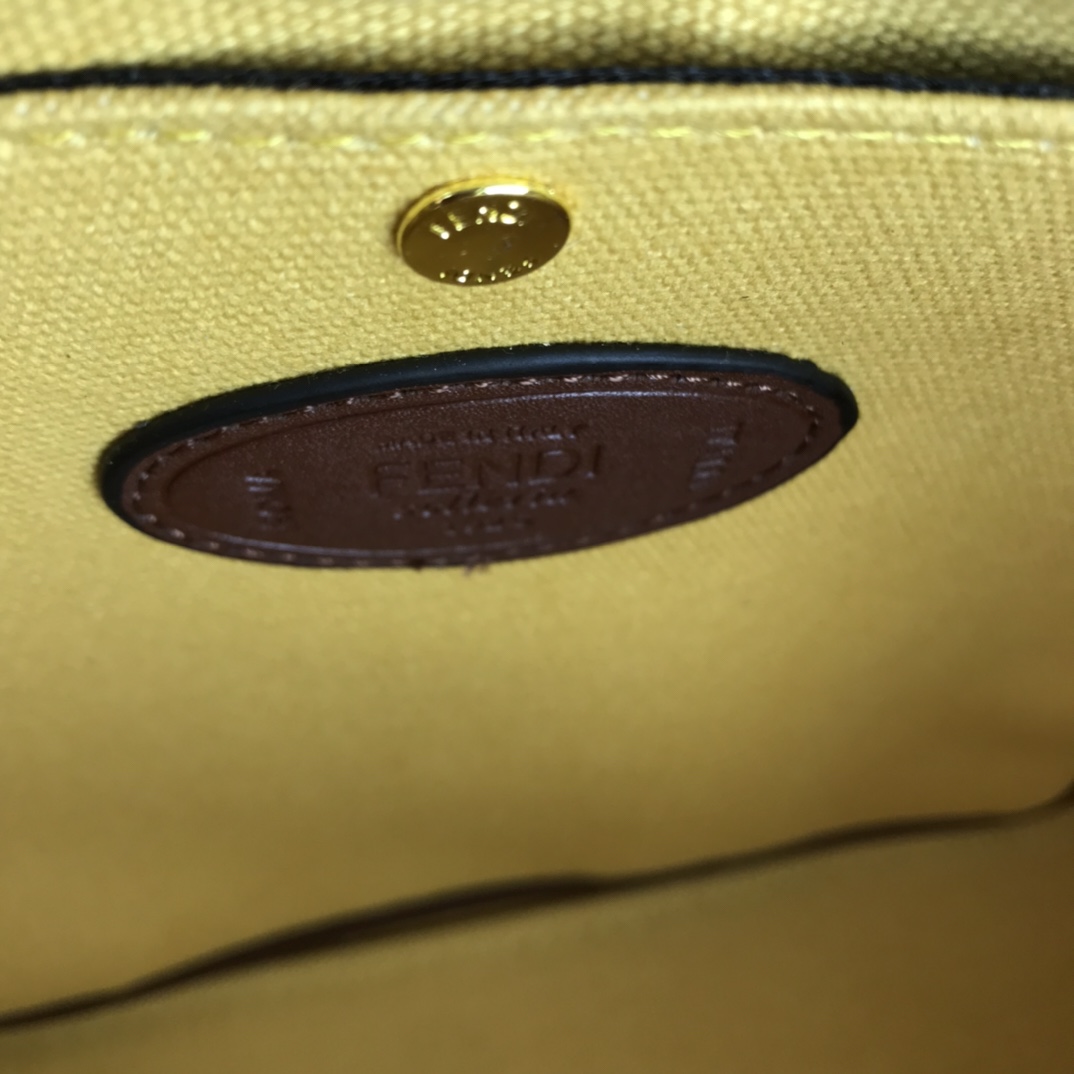 F*endi Bag Top Quality 41*29.5*16CM