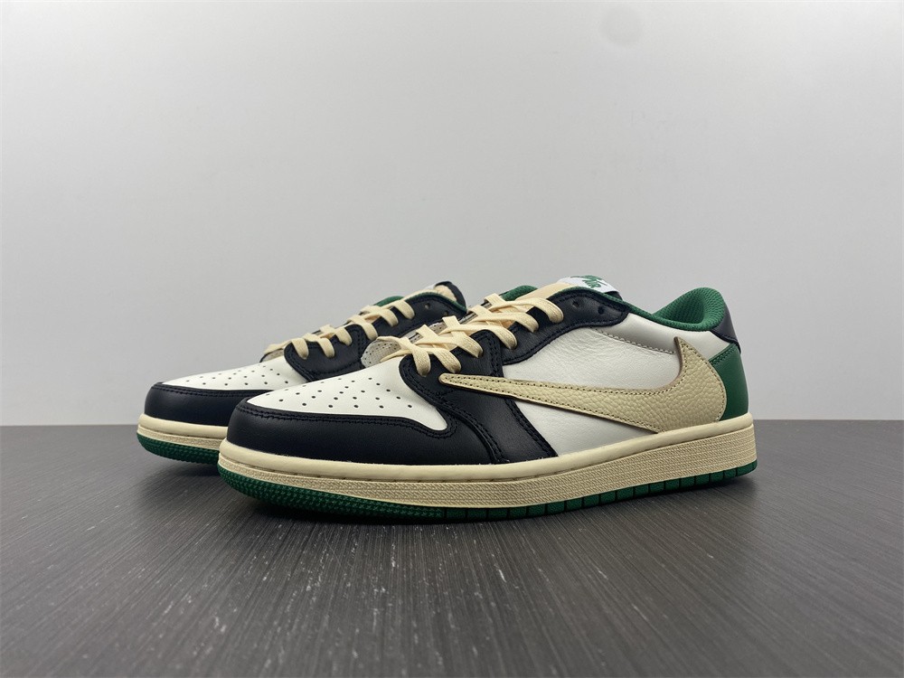 Air Jordan 1 Low DM7866 128