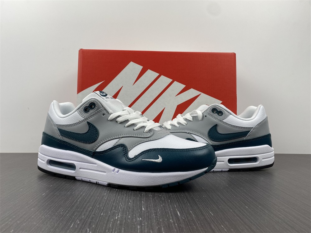 from Nike Air Max 1/P DH4059-101
