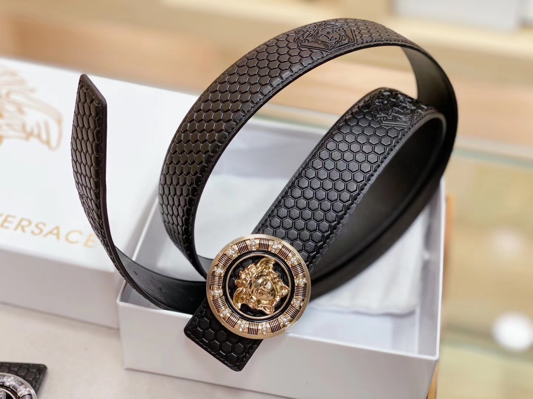 V*ersace Top Version