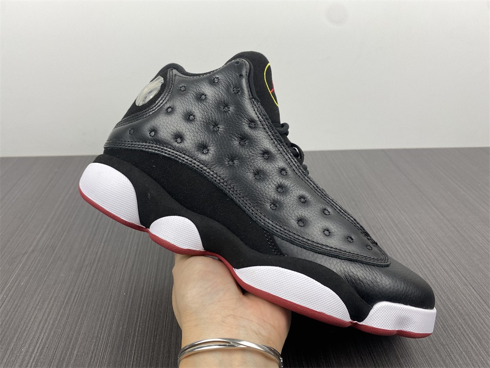 Air Jordan 13