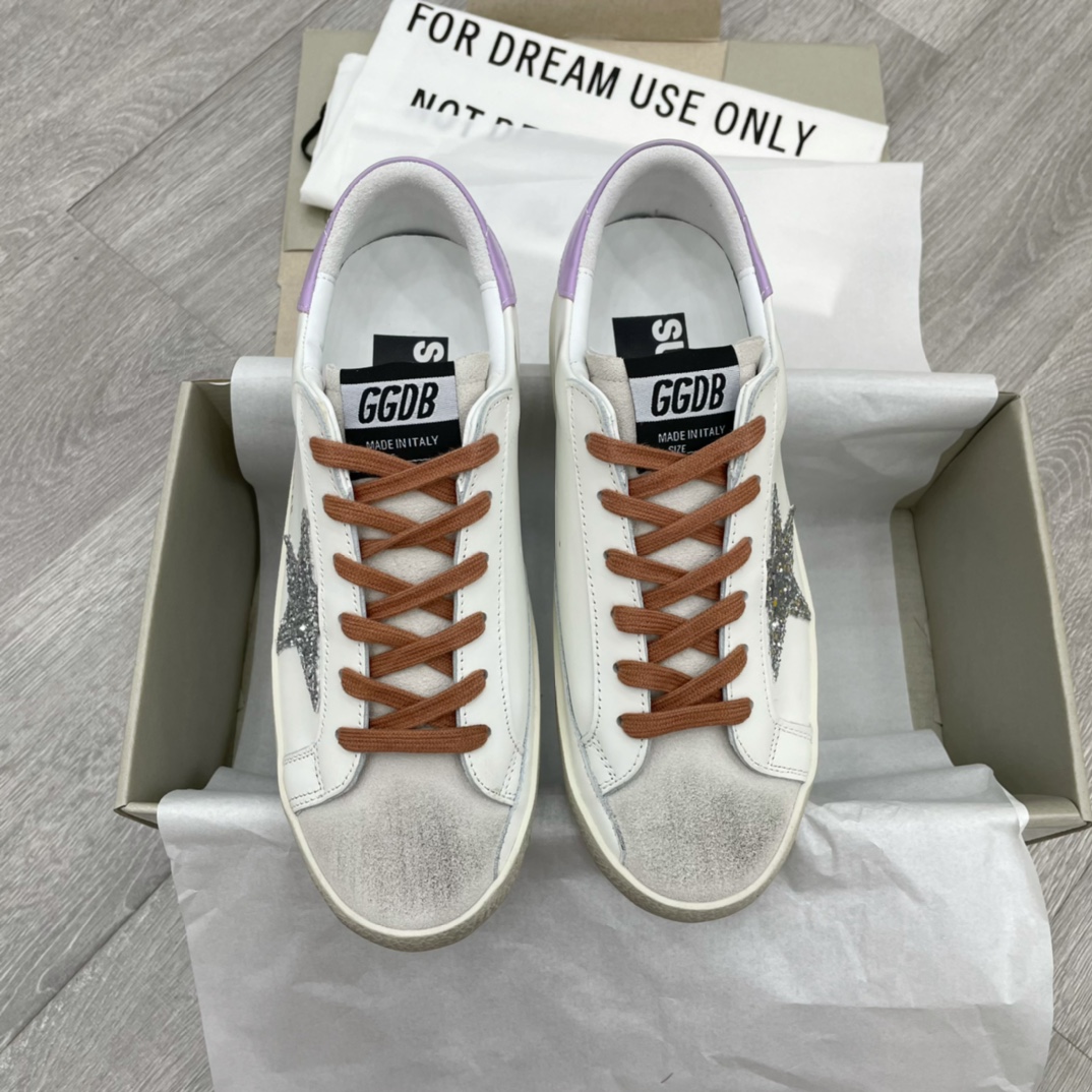 Men Women G*GDB Top Sneakers