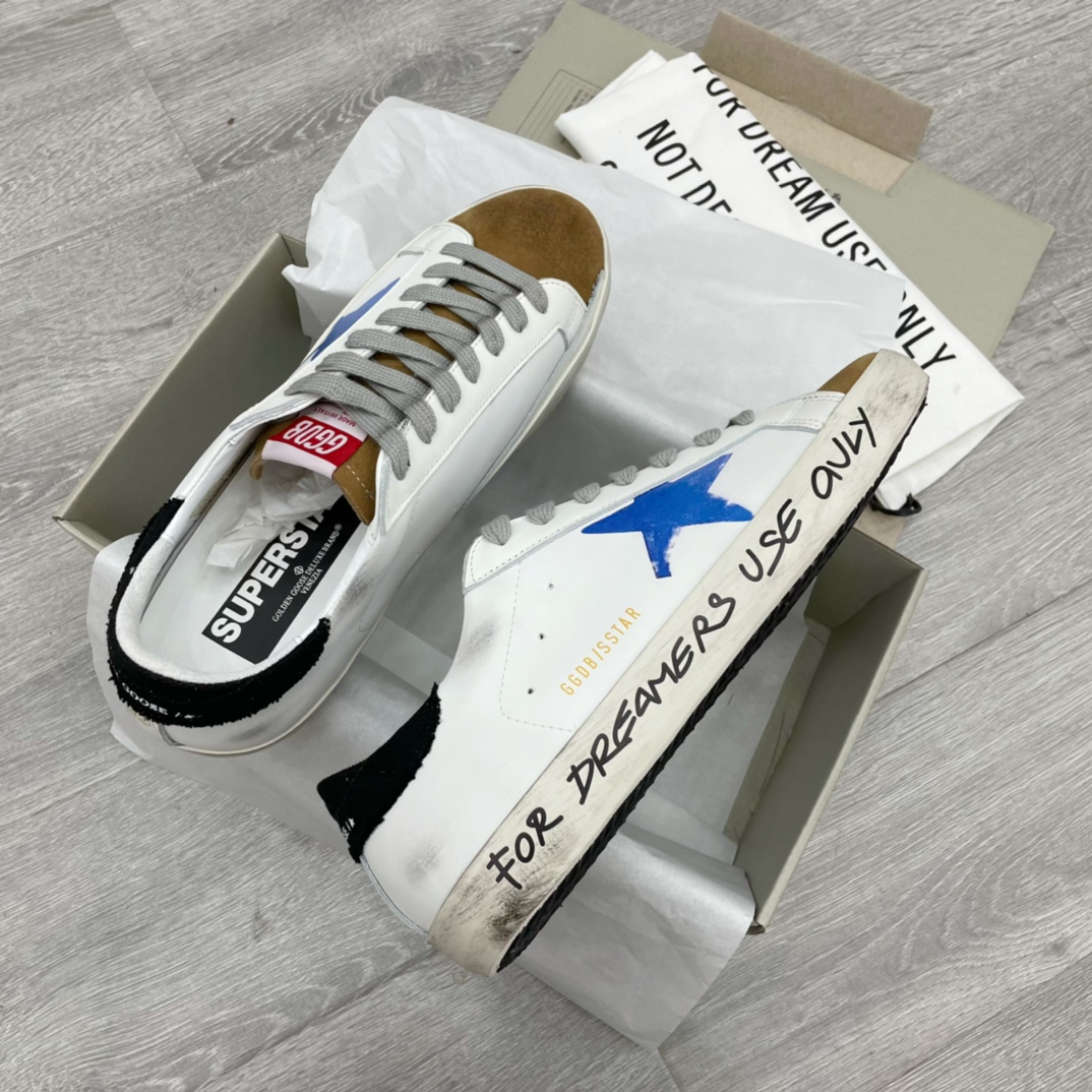 Men Women G*GDB Top Sneakers