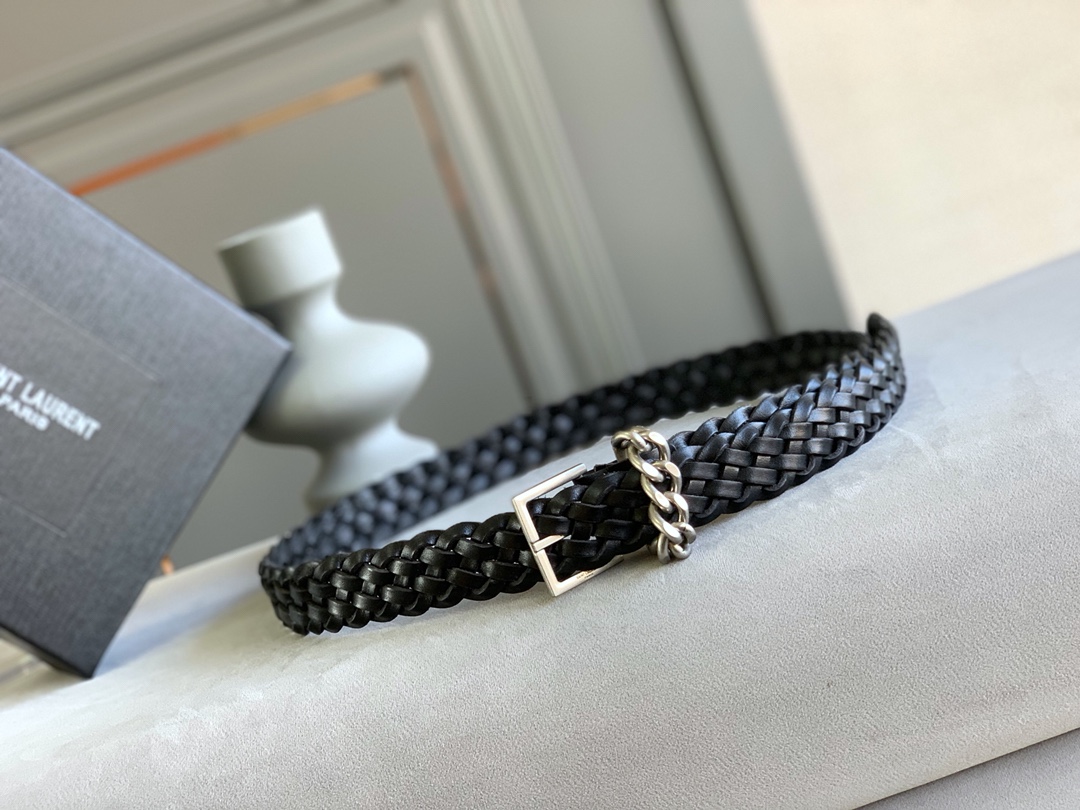 Other Belts Top Quality 30MM