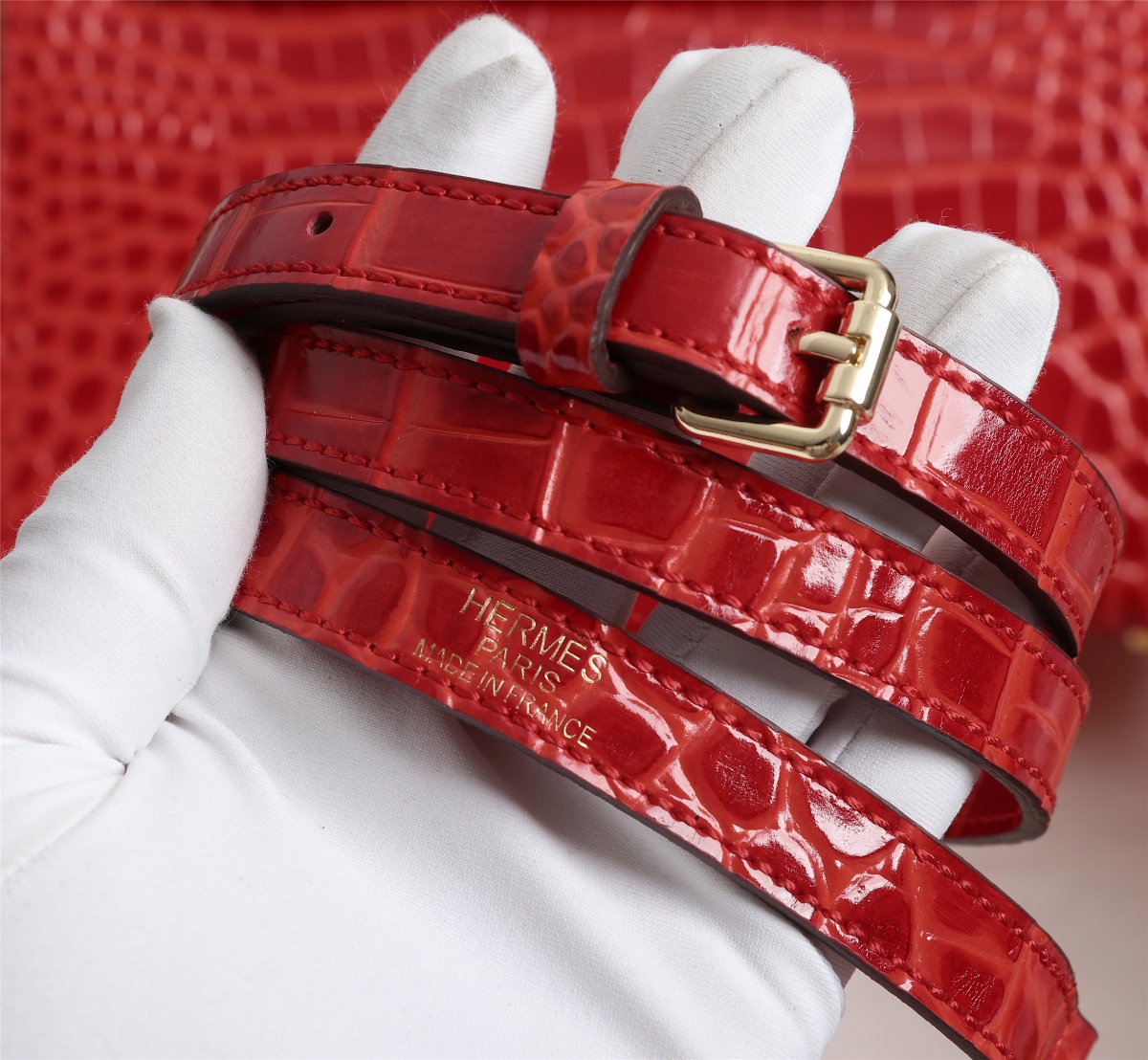 H*ermes Bag Top Quality